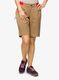 Ženske kolesarske kratke hlače Schoffel Shorts Mellow Trail - soft walnut