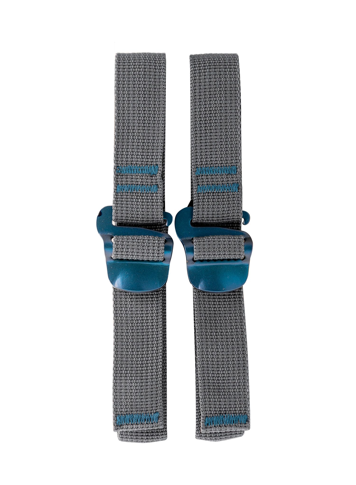 Vezice Sea To Summit ACCESORY STRAPS 20 mm/1.5 m haczyk