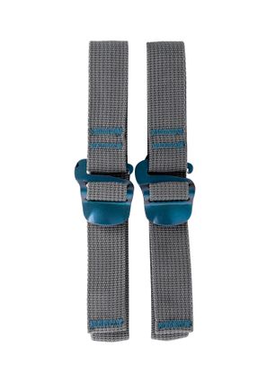 Vezice Sea To Summit ACCESORY STRAPS 20 mm/1.5 m haczyk