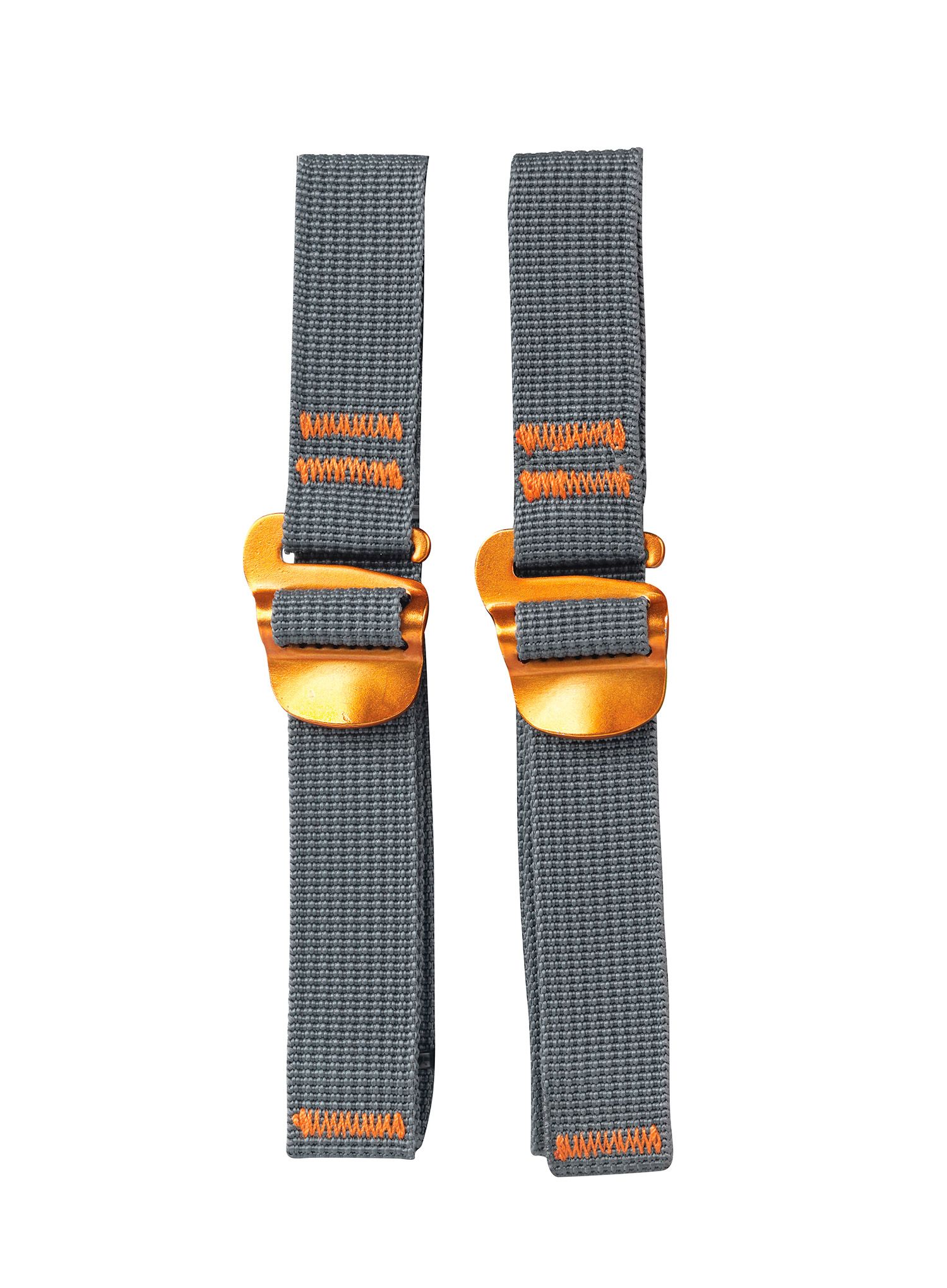 Vezice Sea To Summit ACCESORY STRAPS 20 mm/1 m haczyk