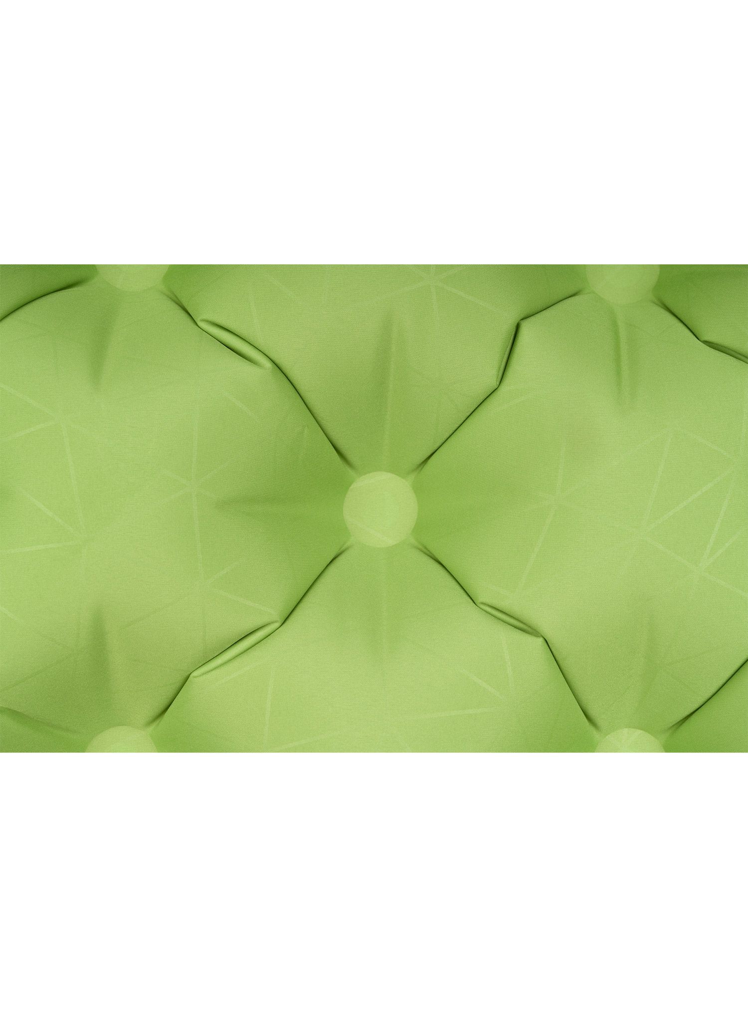 Sedež Sea To Summit Air Seat Insulated - green