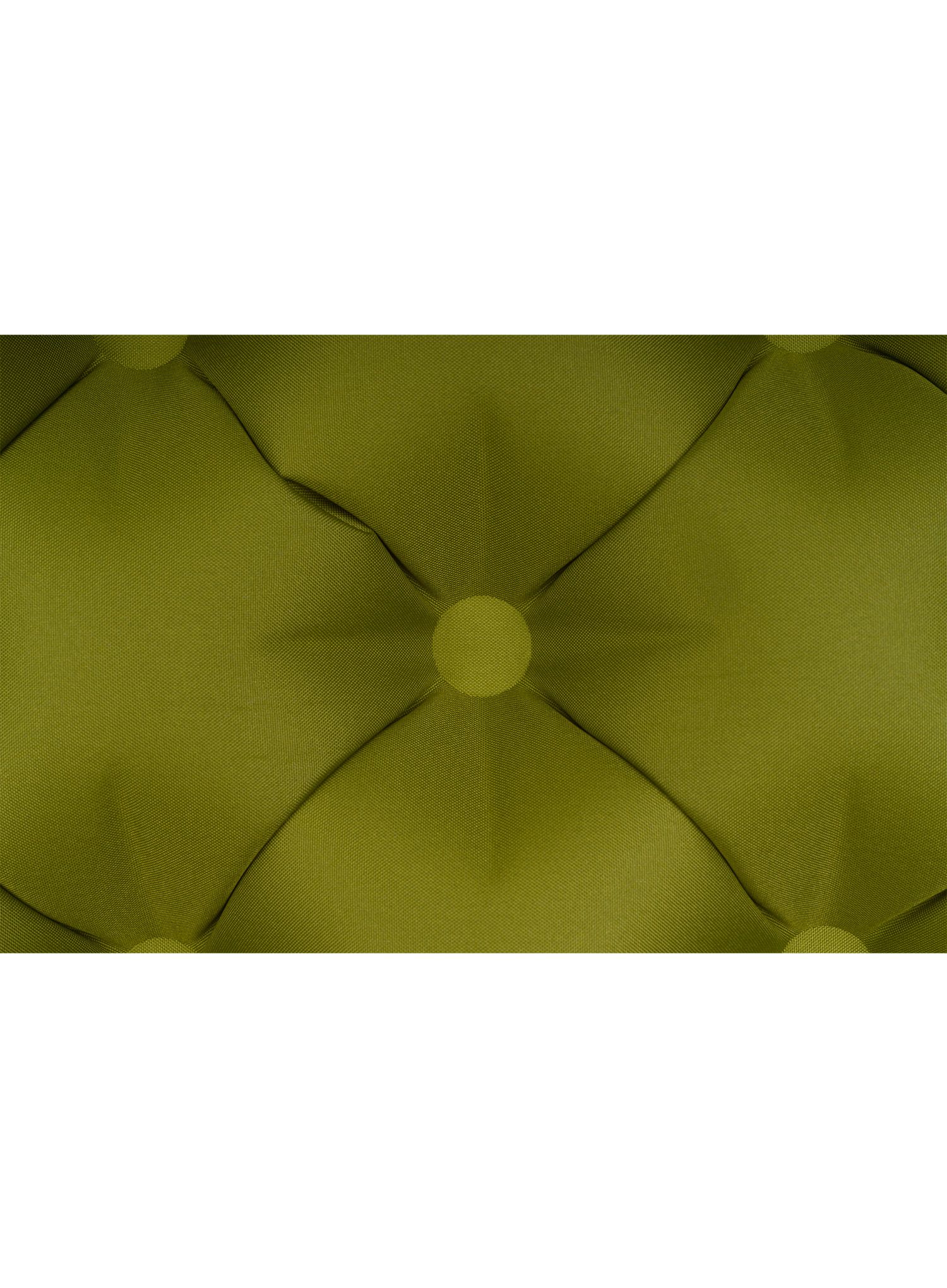 Sedež Sea To Summit Air Seat Insulated - green
