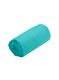 Hitrosušeča brisača Sea To Summit Airlite Towel Large - baltic