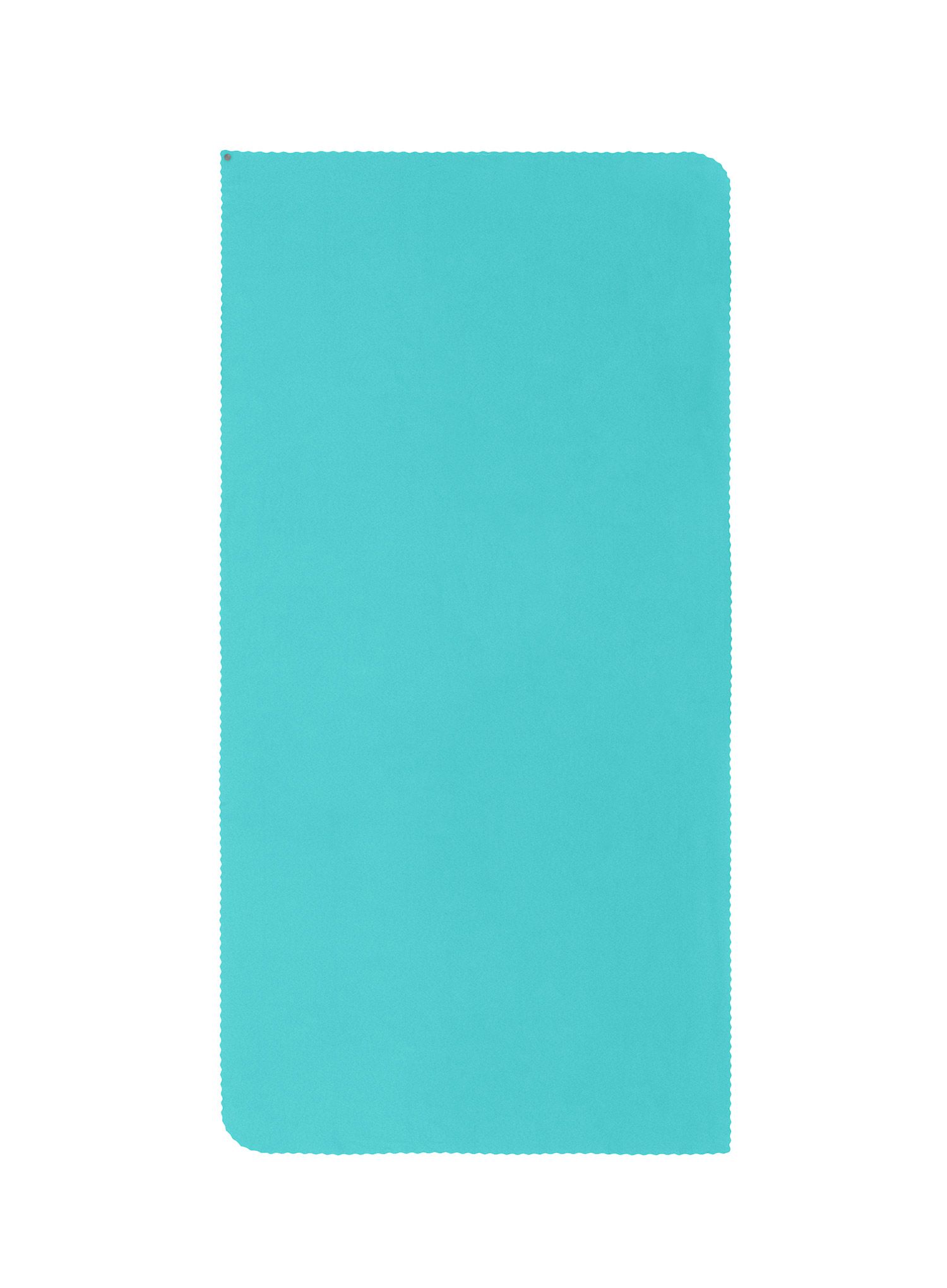 Hitrosušeča brisača Sea To Summit Airlite Towel Large - baltic