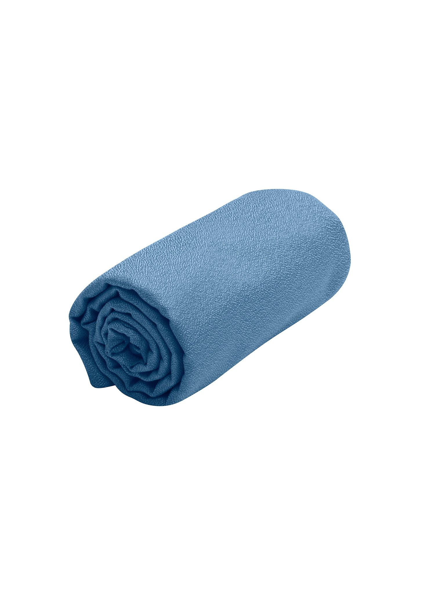 Hitrosušeča brisača Sea To Summit Airlite Towel Medium - moonlight