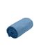 Hitrosušeča brisača Sea To Summit Airlite Towel Medium - moonlight
