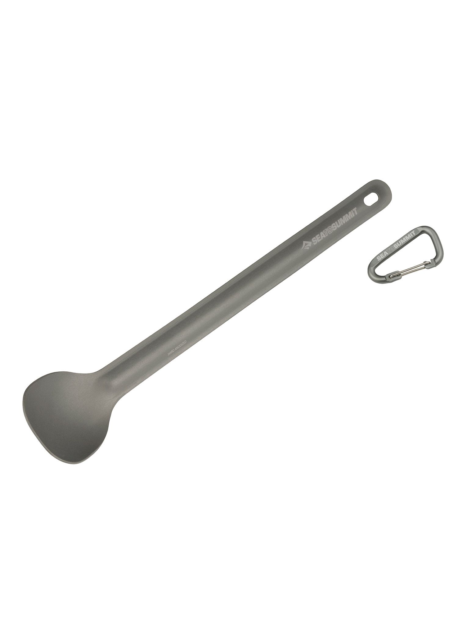 Žlica Sea To Summit AlphaLight Long Handled Spoon