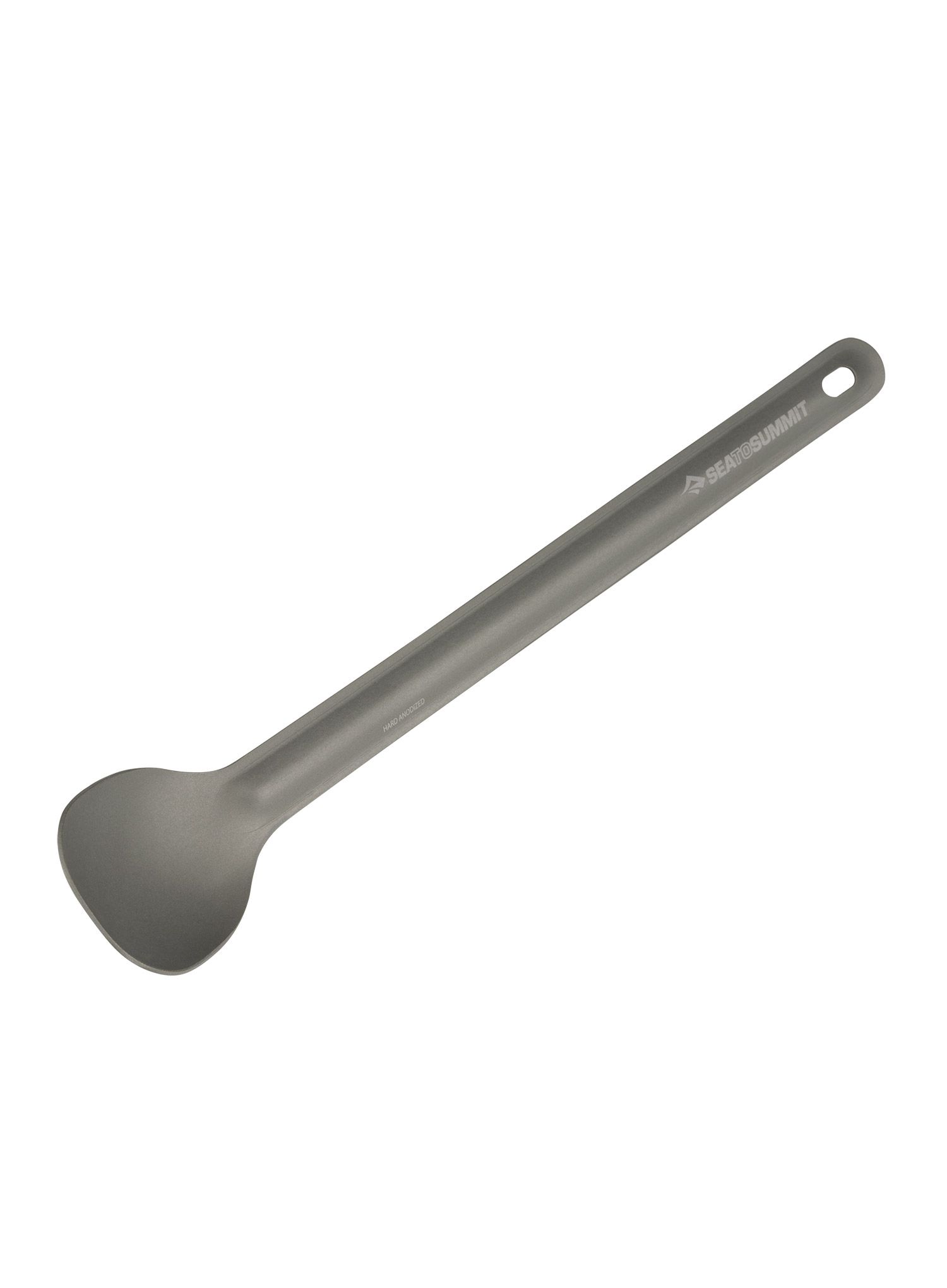 Žlica Sea To Summit AlphaLight Long Handled Spoon