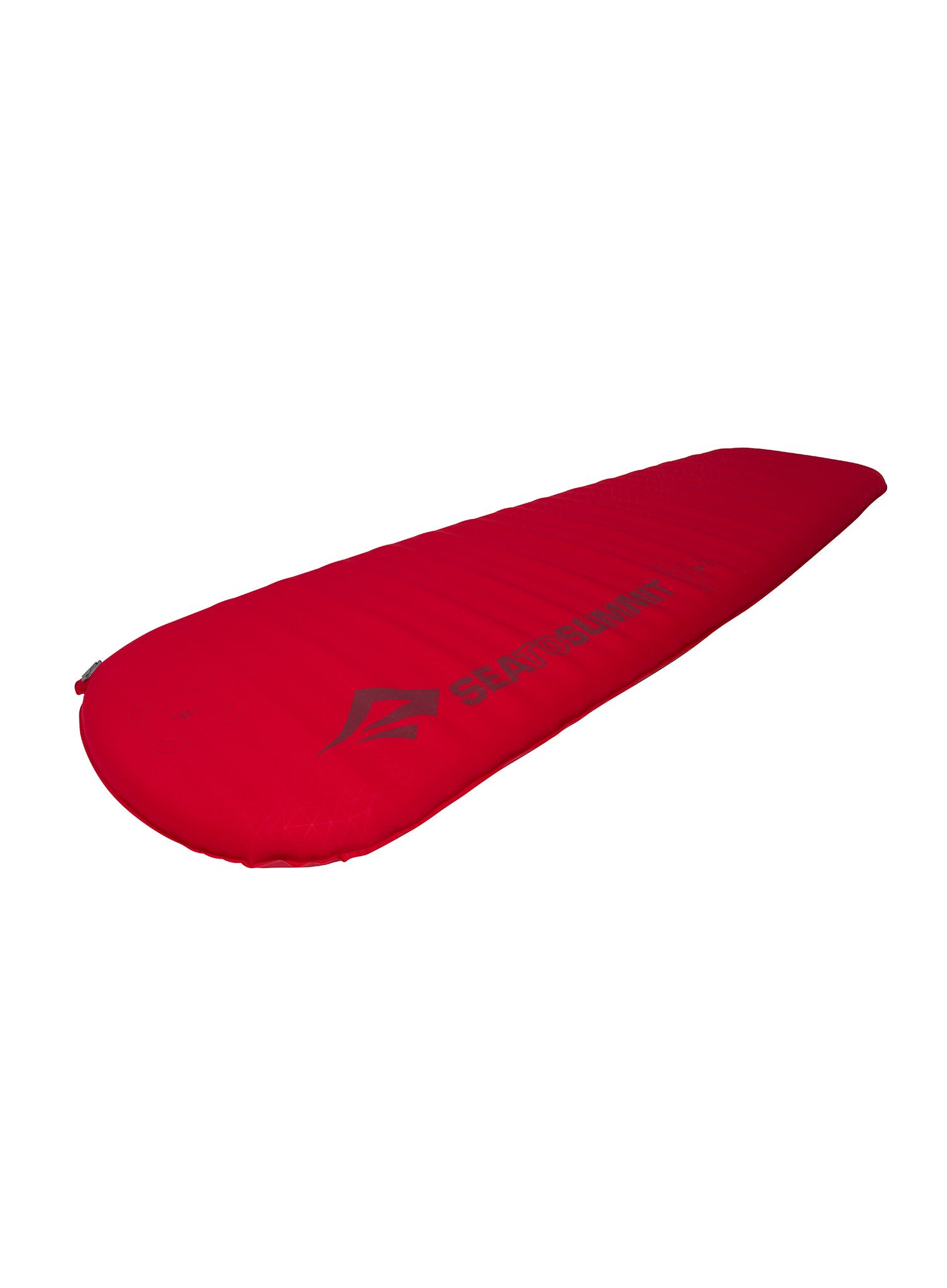 Samonapihljiva blazina Sea To Summit Comfort Plus S.I. Regular 