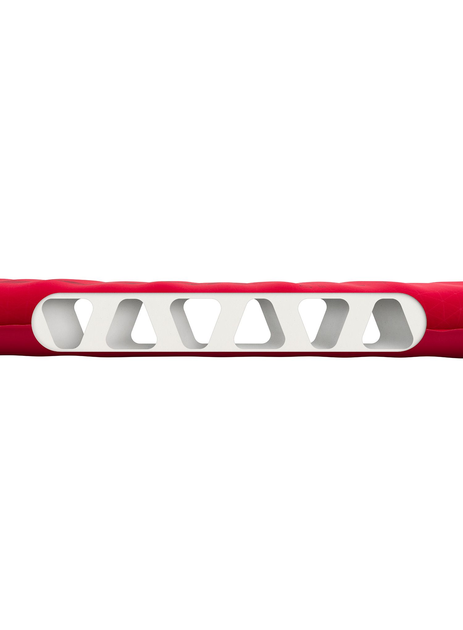 Samonapihljiva blazina Sea To Summit Comfort Plus S.I. Regular 