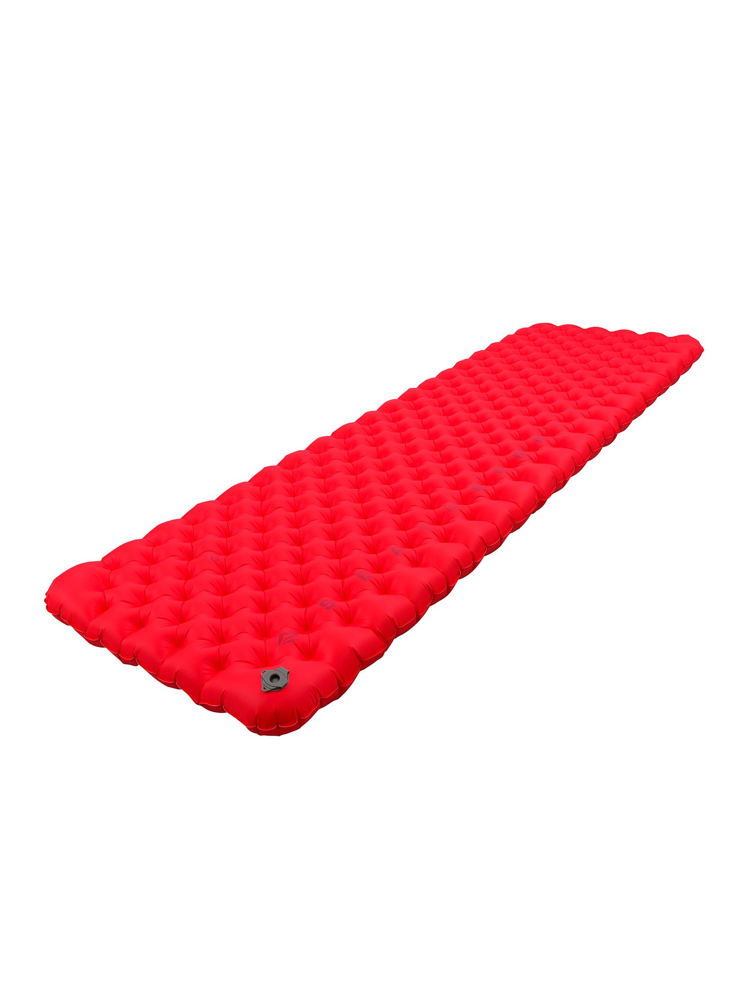 Samonapihljiva blazina Sea To Summit Comfort Plus XT ASC Insulated Mat