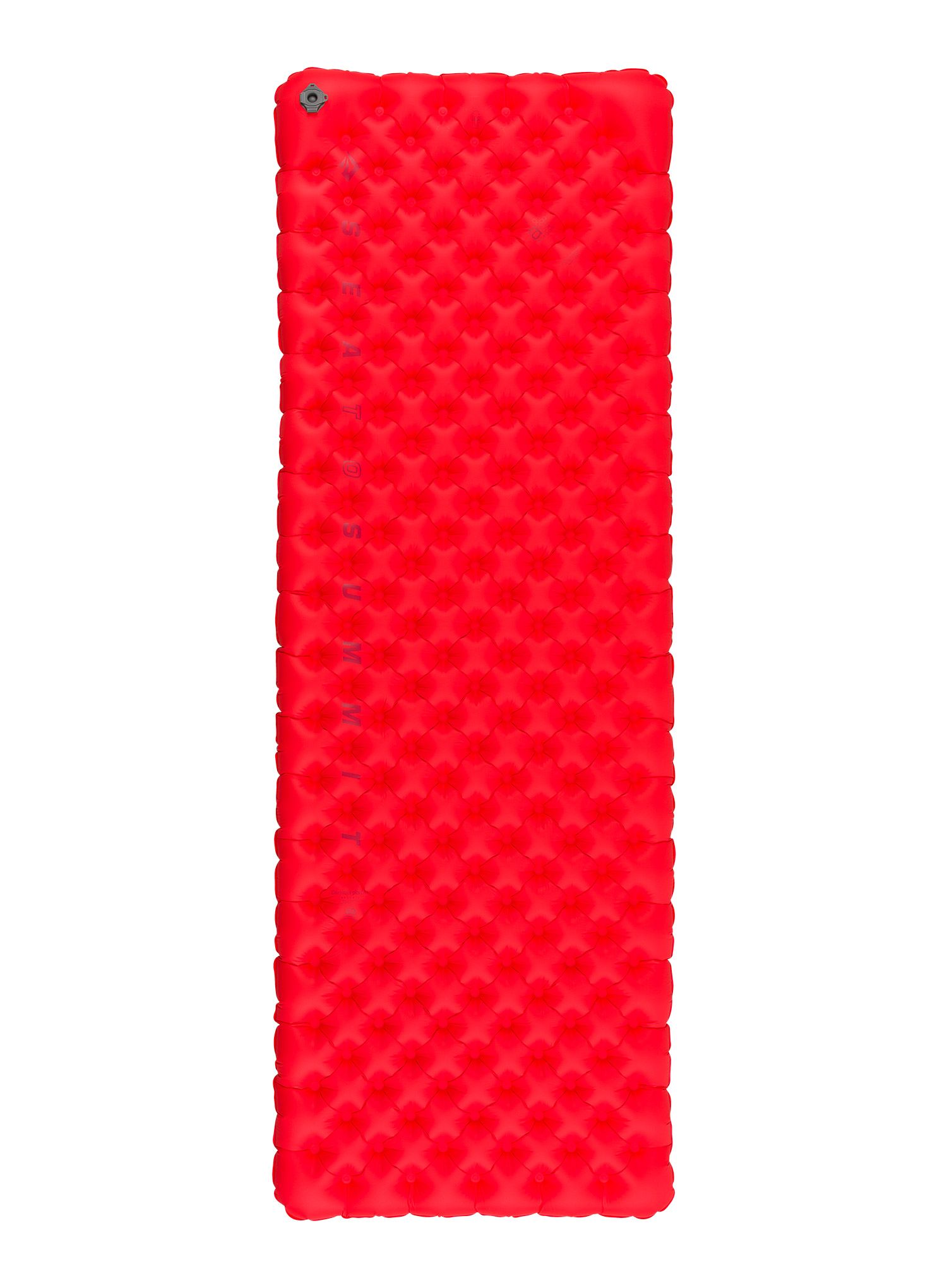Samonapihljiva blazina Sea To Summit Comfort Plus XT ASC Insulated Mat Rectangular Regular Wide