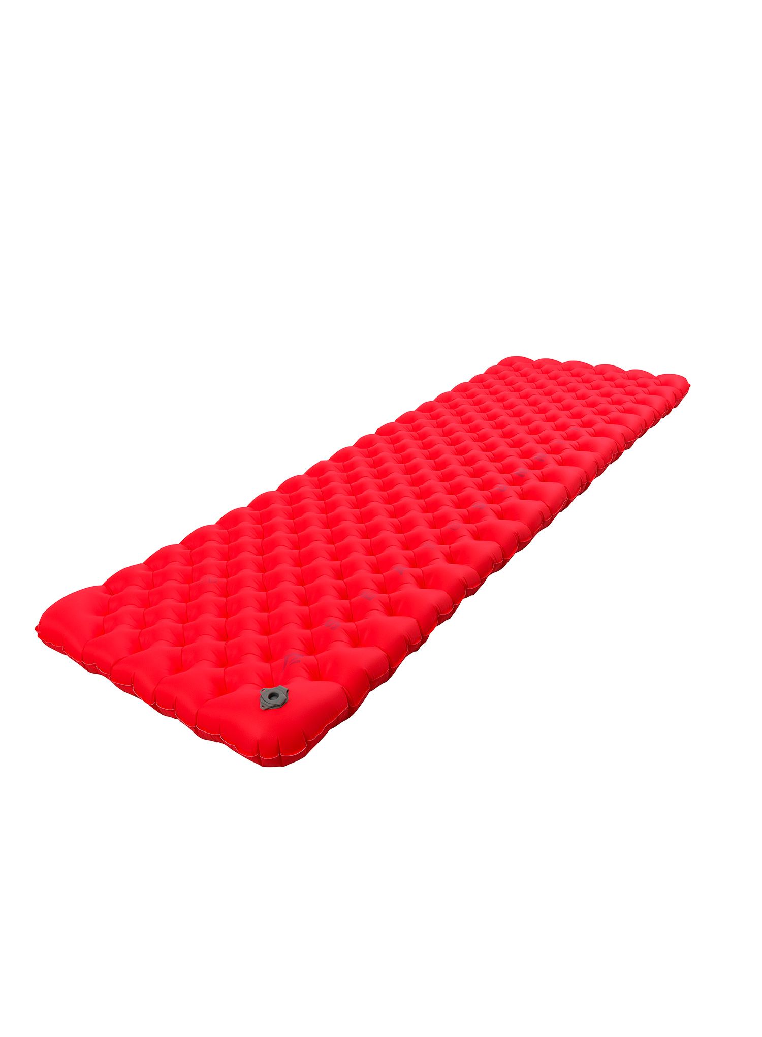 Samonapihljiva blazina Sea To Summit Comfort Plus XT ASC Insulated Mat Rectangular Regular Wide