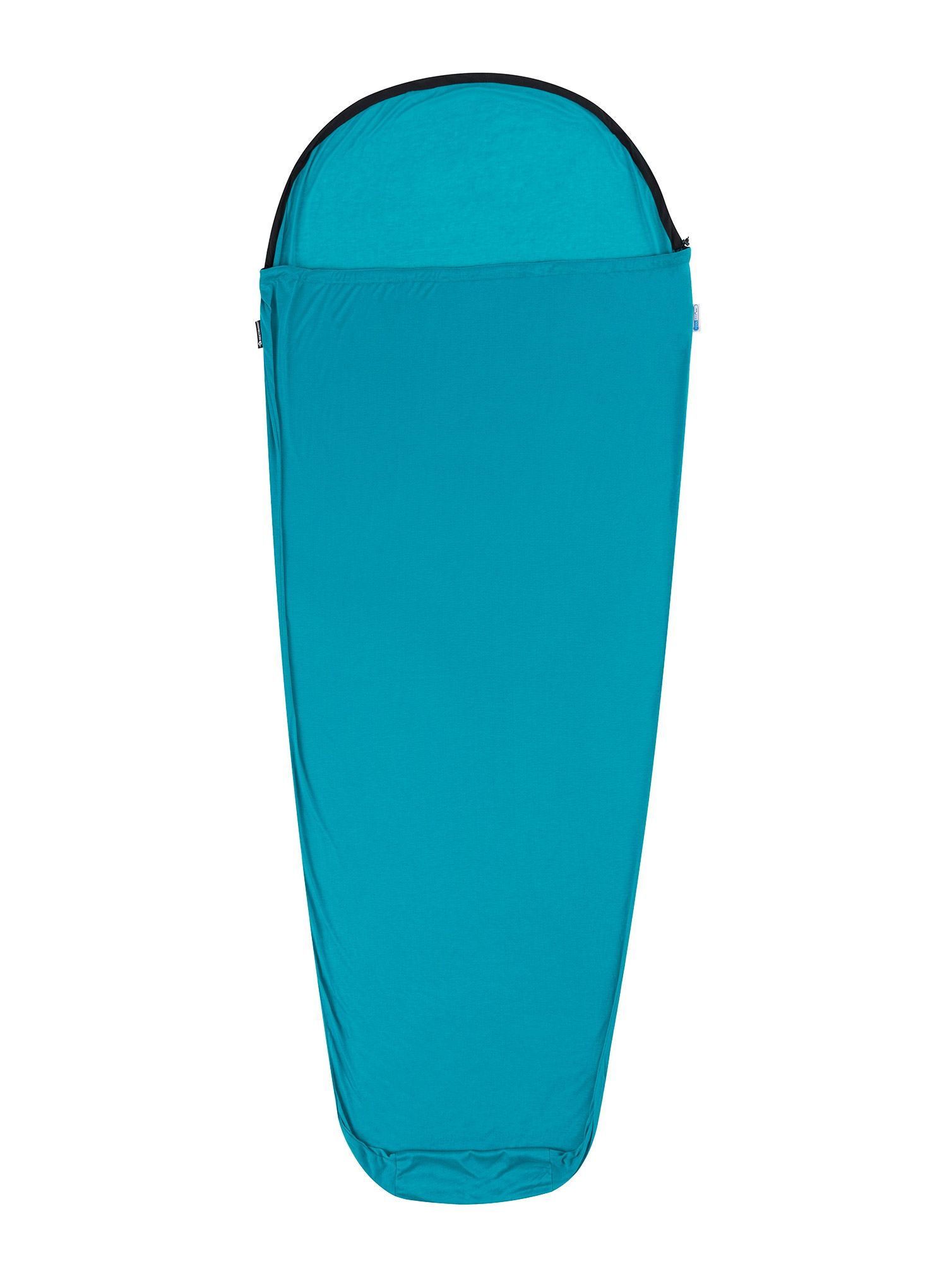 Vložek za spalno vrečo Sea To Summit Coolmax Adaptor Liner