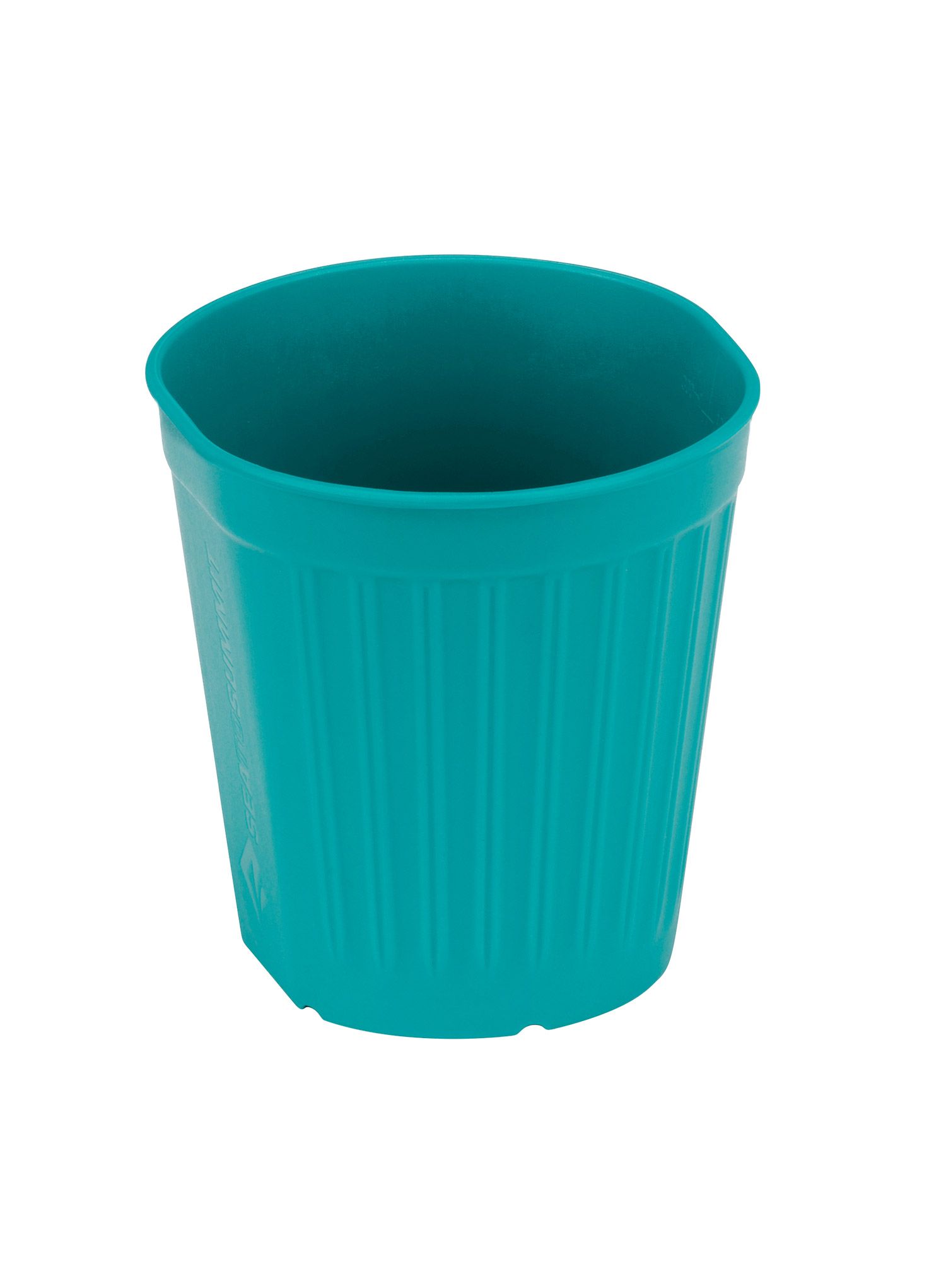 Lonček Sea To Summit Delta Light Insulated Mug (0,35 l) - pacific blue