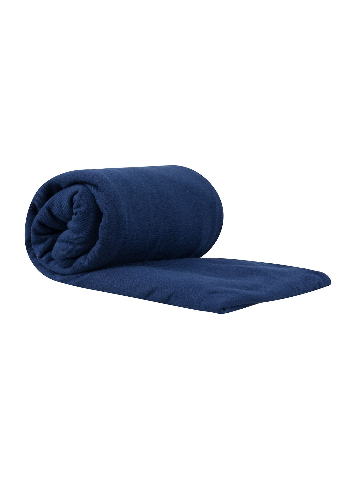 Vložek za spalno vrečo Sea To Summit Expander Liner - Standard - navy blue