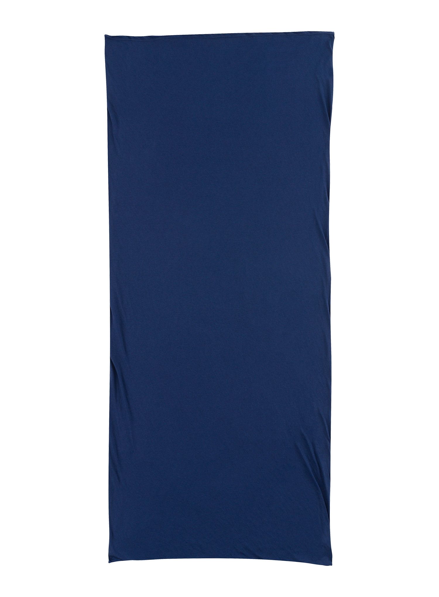Vložek za spalno vrečo Sea To Summit Expander Liner - Standard - navy blue