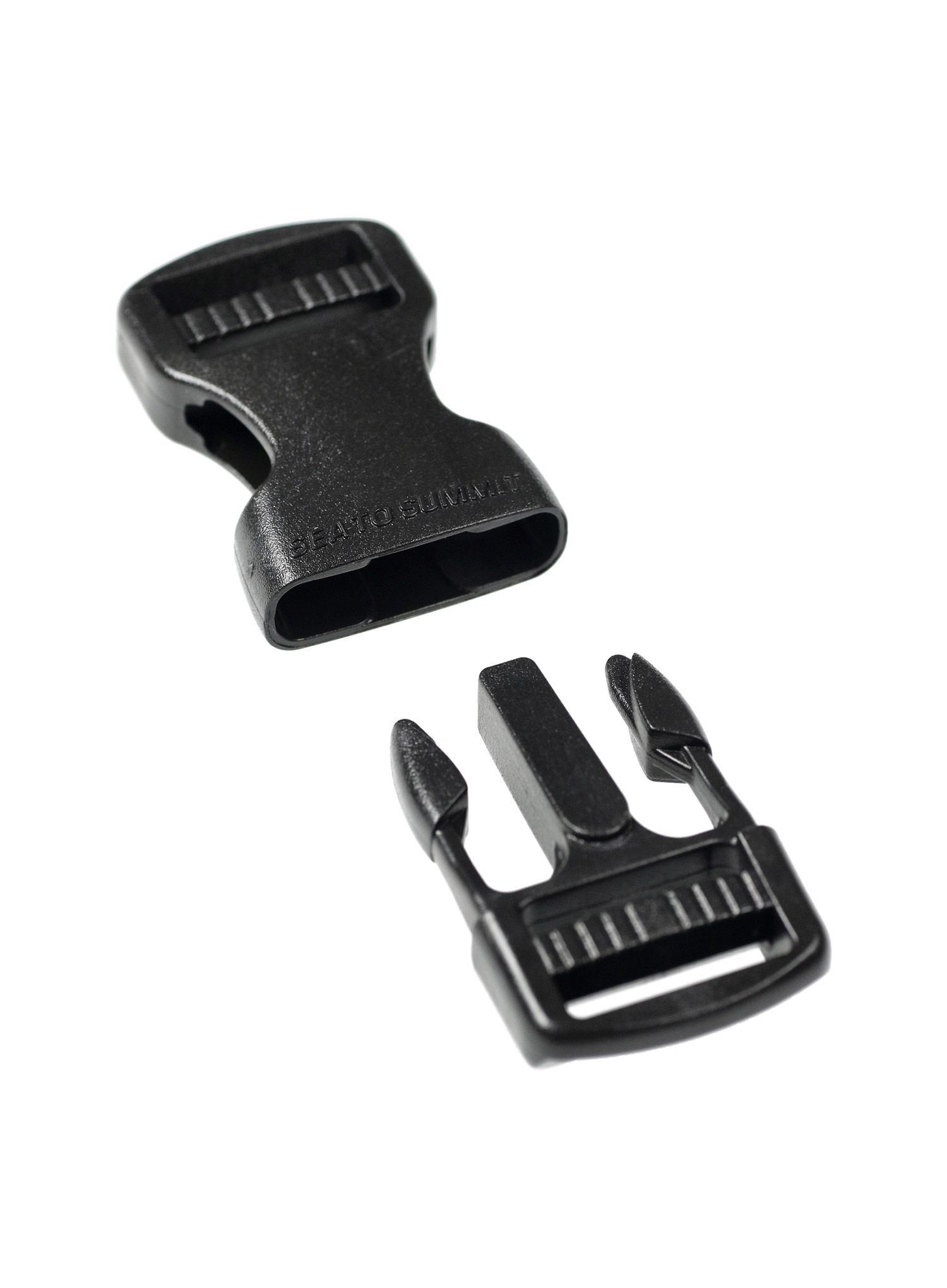 Kljuka Sea To Summit Field Repair Buckle 20 mm s.rel/2 ladder