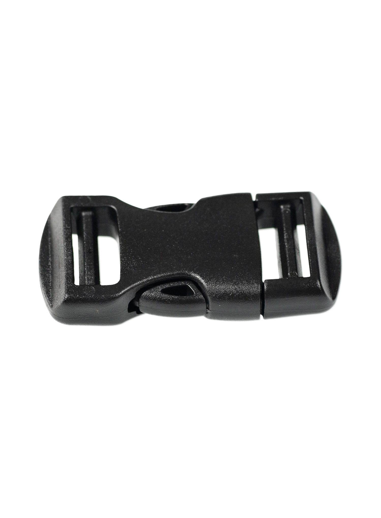 Kljuka Sea To Summit Field Repair Buckle 20 mm s.rel/2 ladder