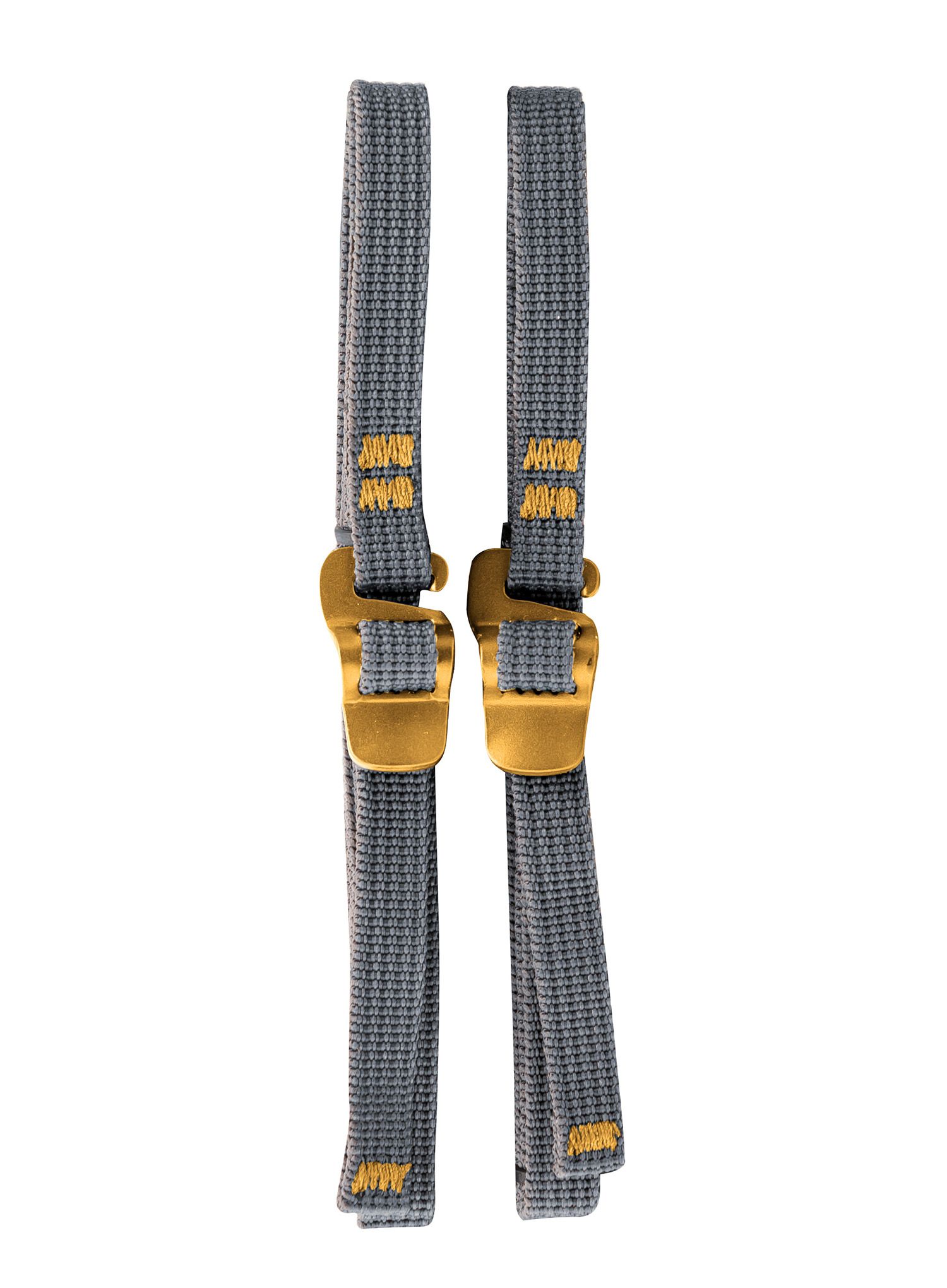 Vezice Sea To Summit Hook Release Accessory Strap 10 mm Webbing - 1.0m