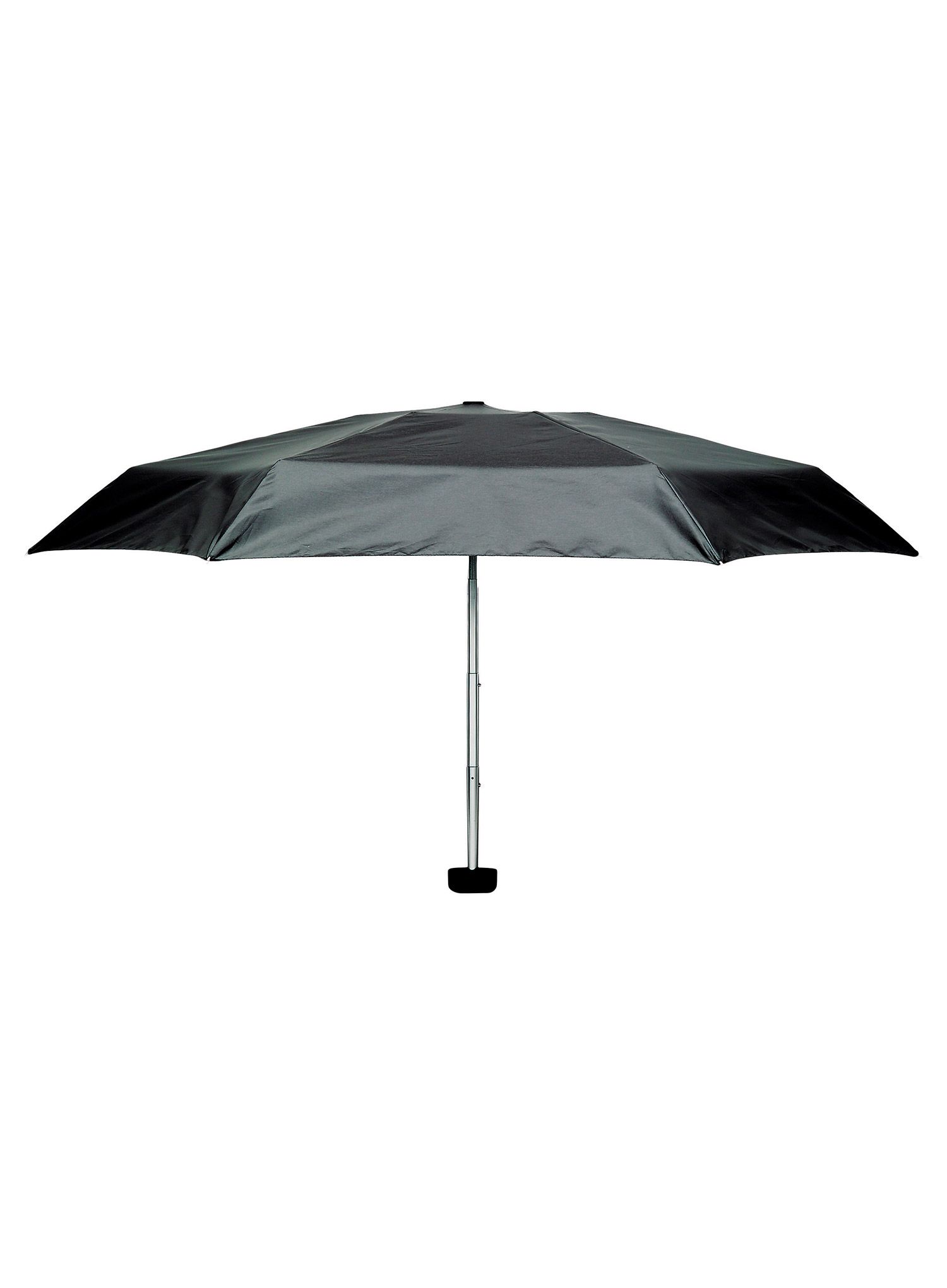 Dežnik Sea To Summit Pocket Umbrella - black