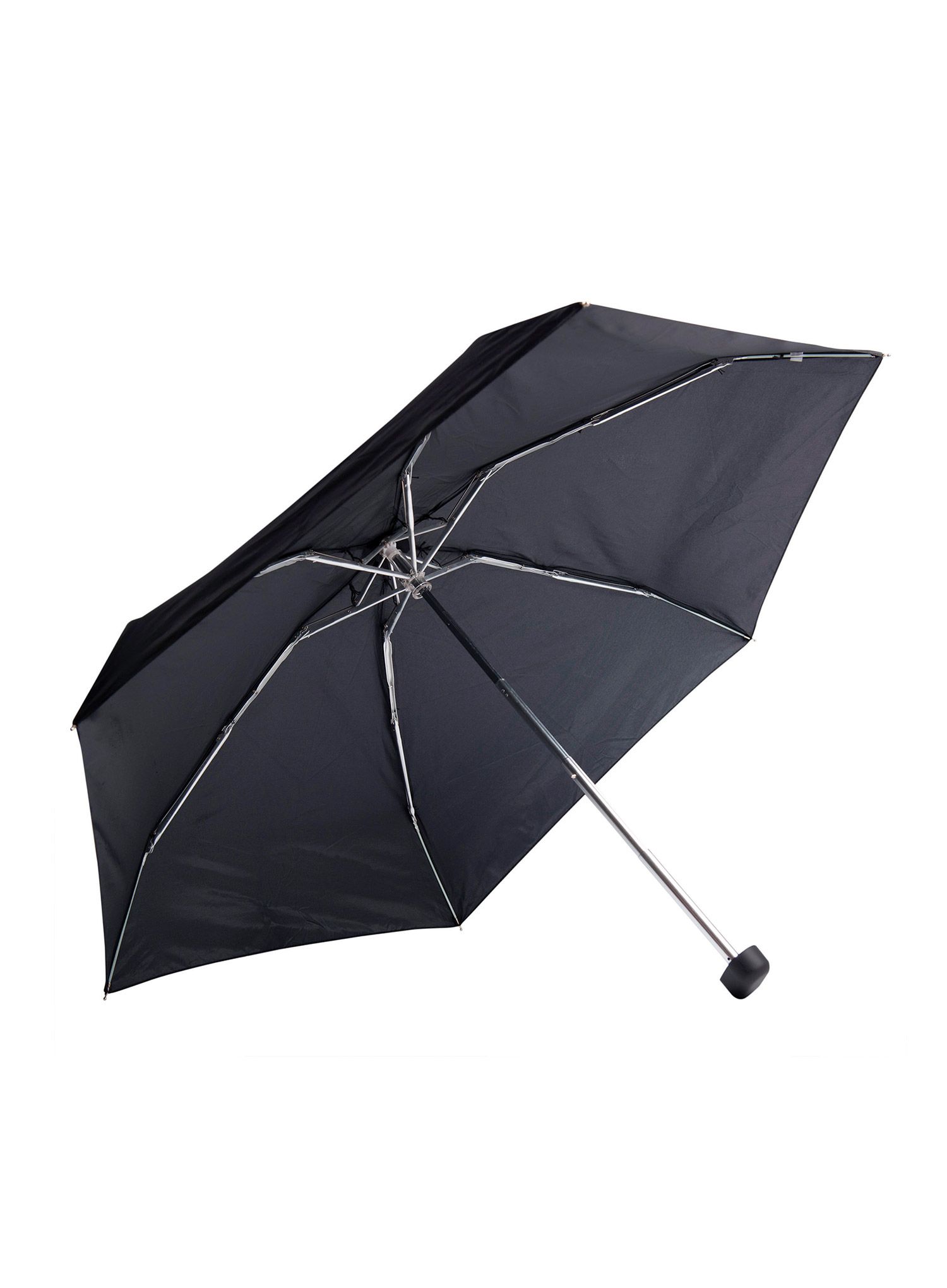 Dežnik Sea To Summit Pocket Umbrella - black