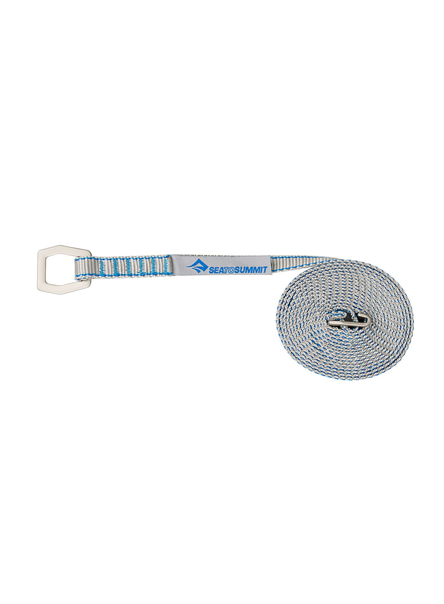 Viseča mreža za dve osebi Sea To Summit Pro Hammock Set Double  - blue