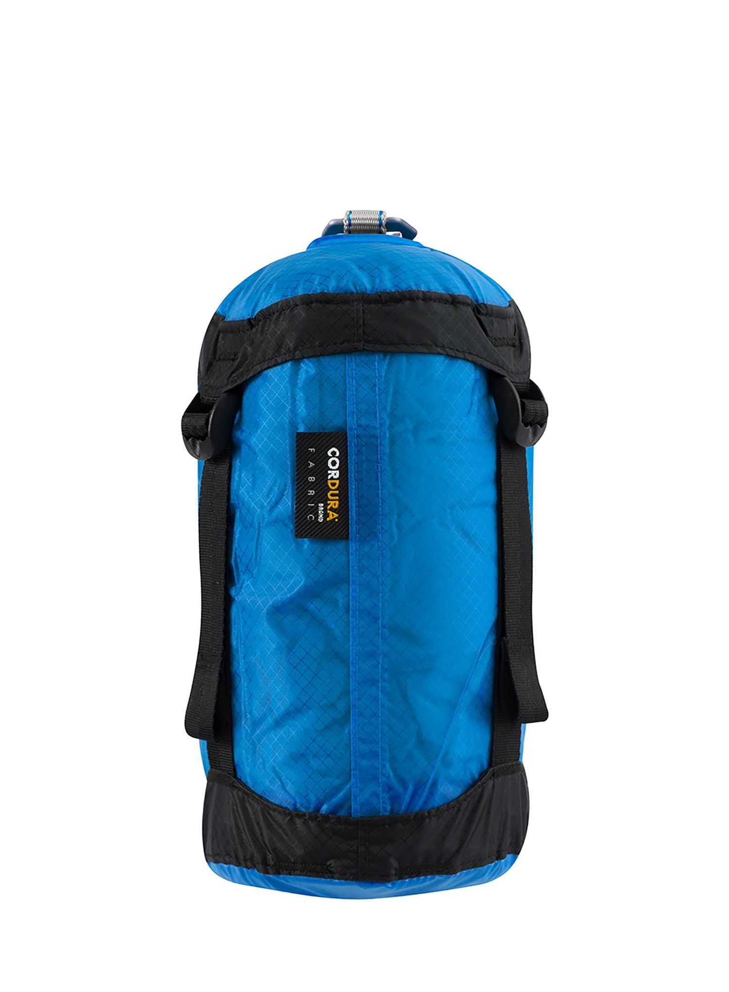 Viseča mreža Sea To Summit Pro Hammock Set Single  - blue