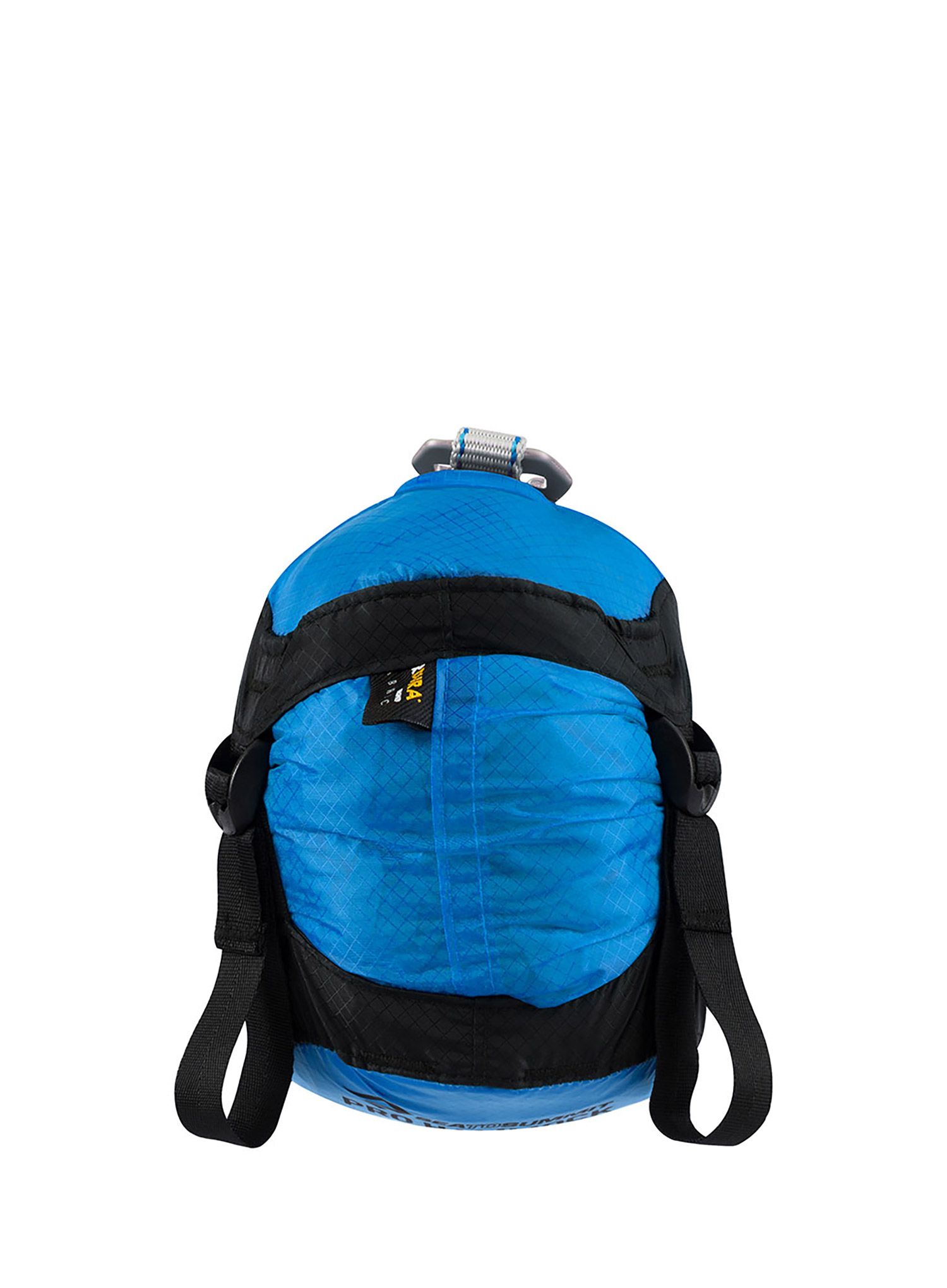 Viseča mreža Sea To Summit Pro Hammock Set Single  - blue