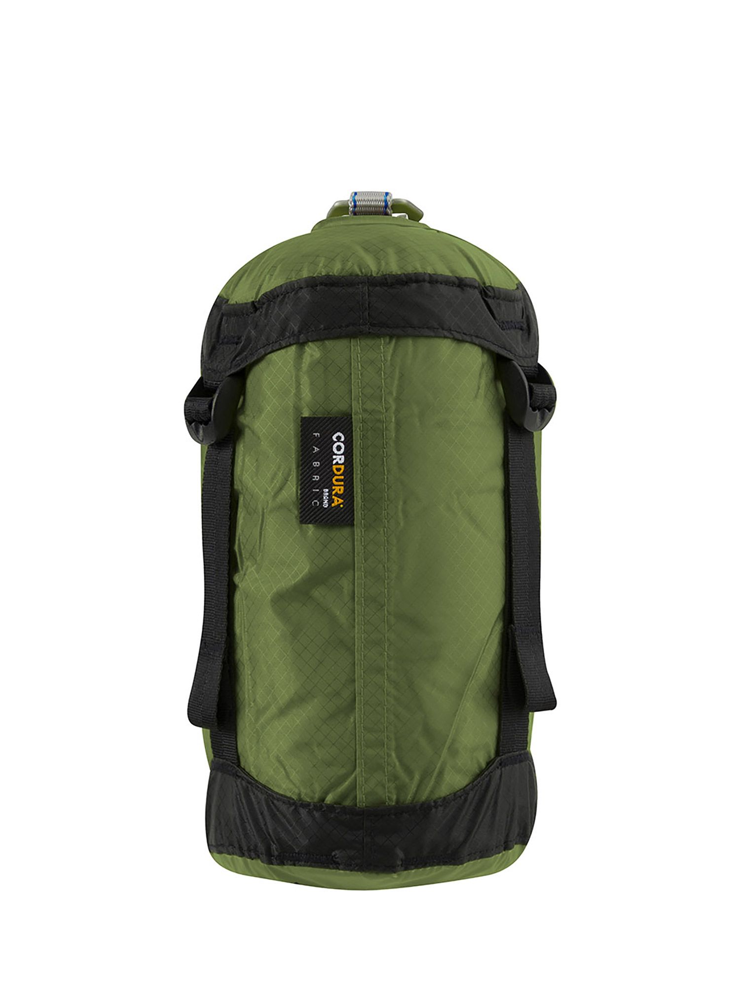 Viseča mreža Sea To Summit Pro Hammock Set Single - olive