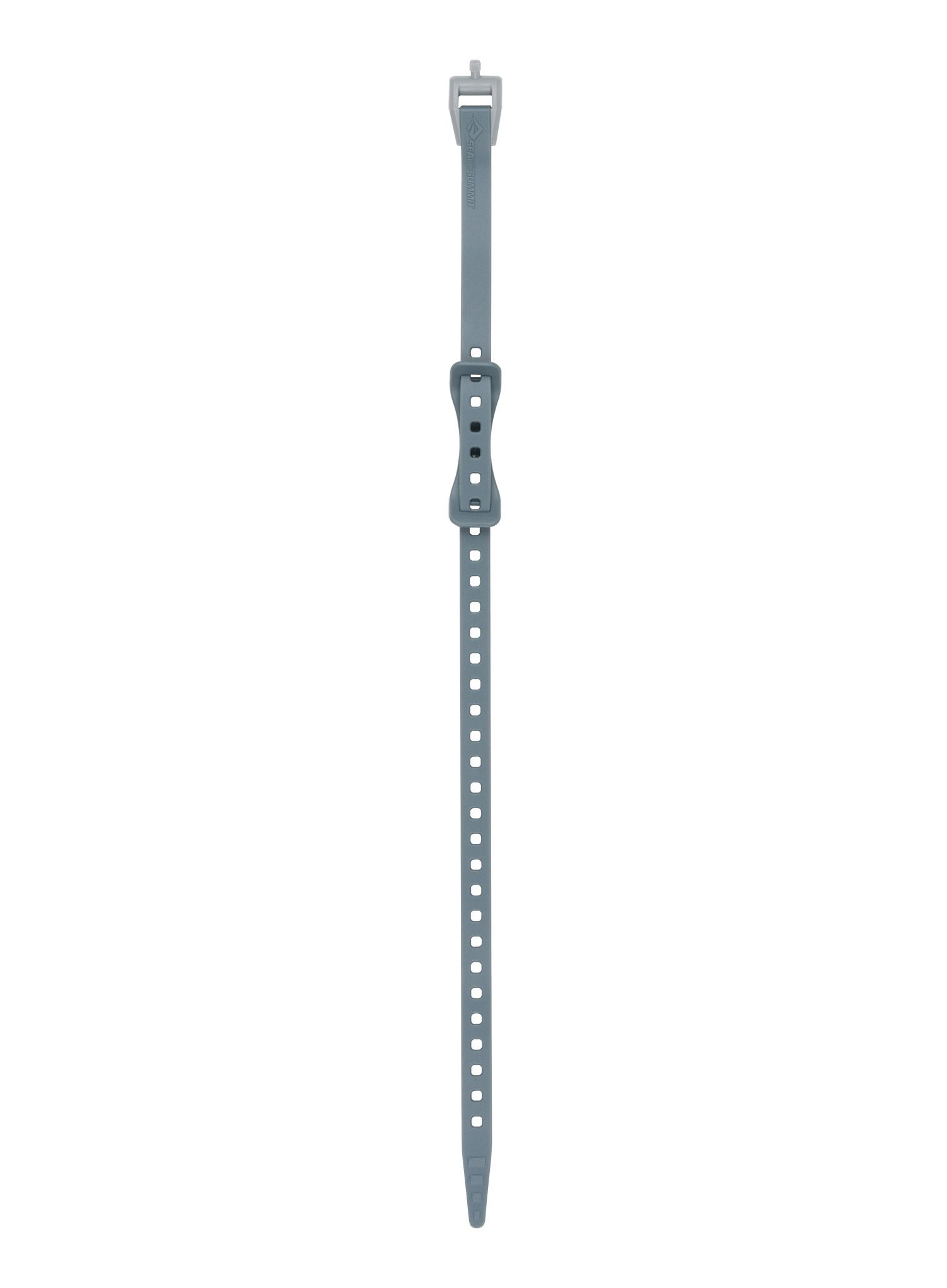 SeaToSummitStretch_Loc18_12mmx450mm2Pack_001.jpg