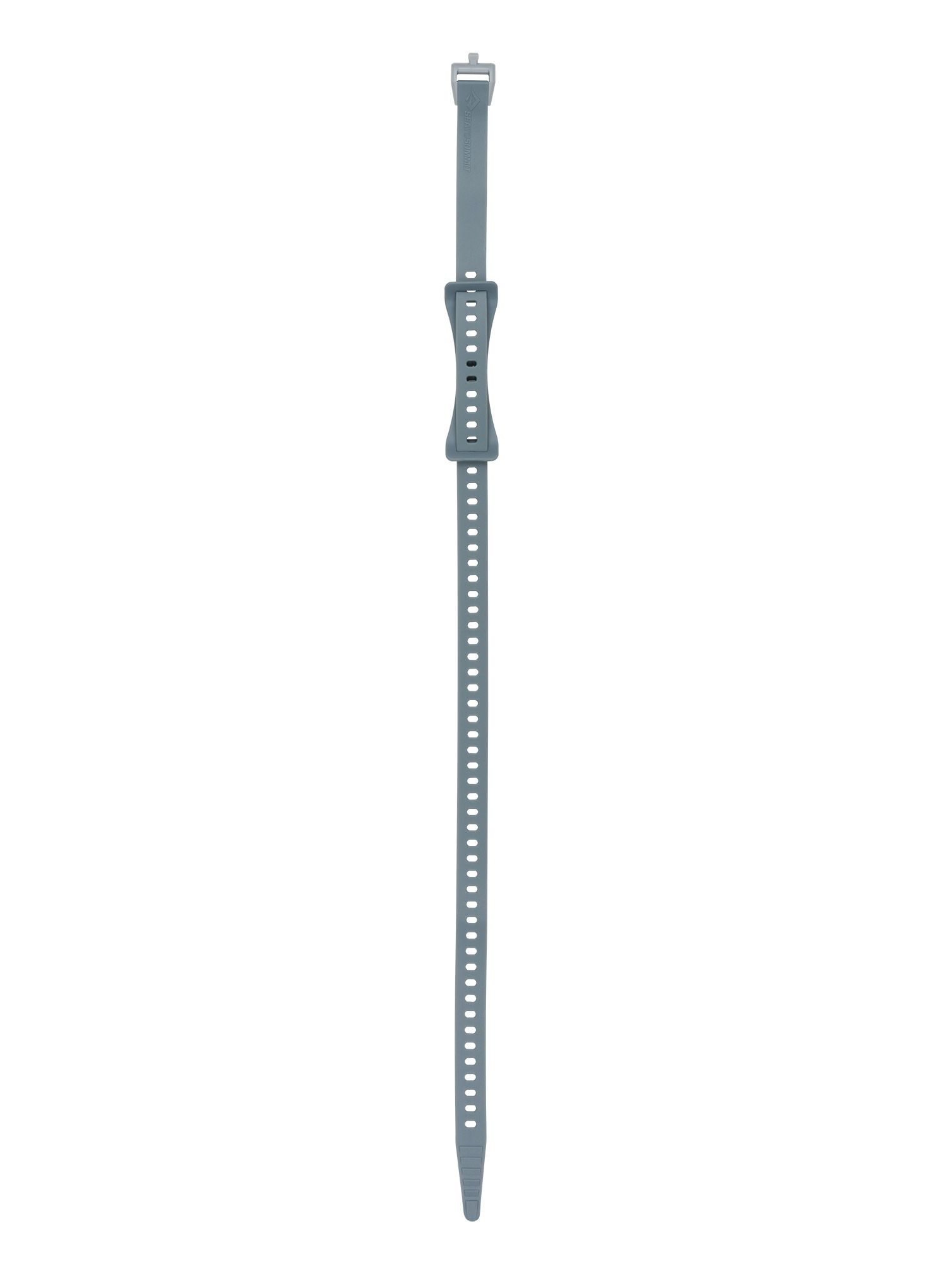 Vezice Sea To Summit Stretch-Loc 30 - 20 mm x 750 mm 2 Pack - grey