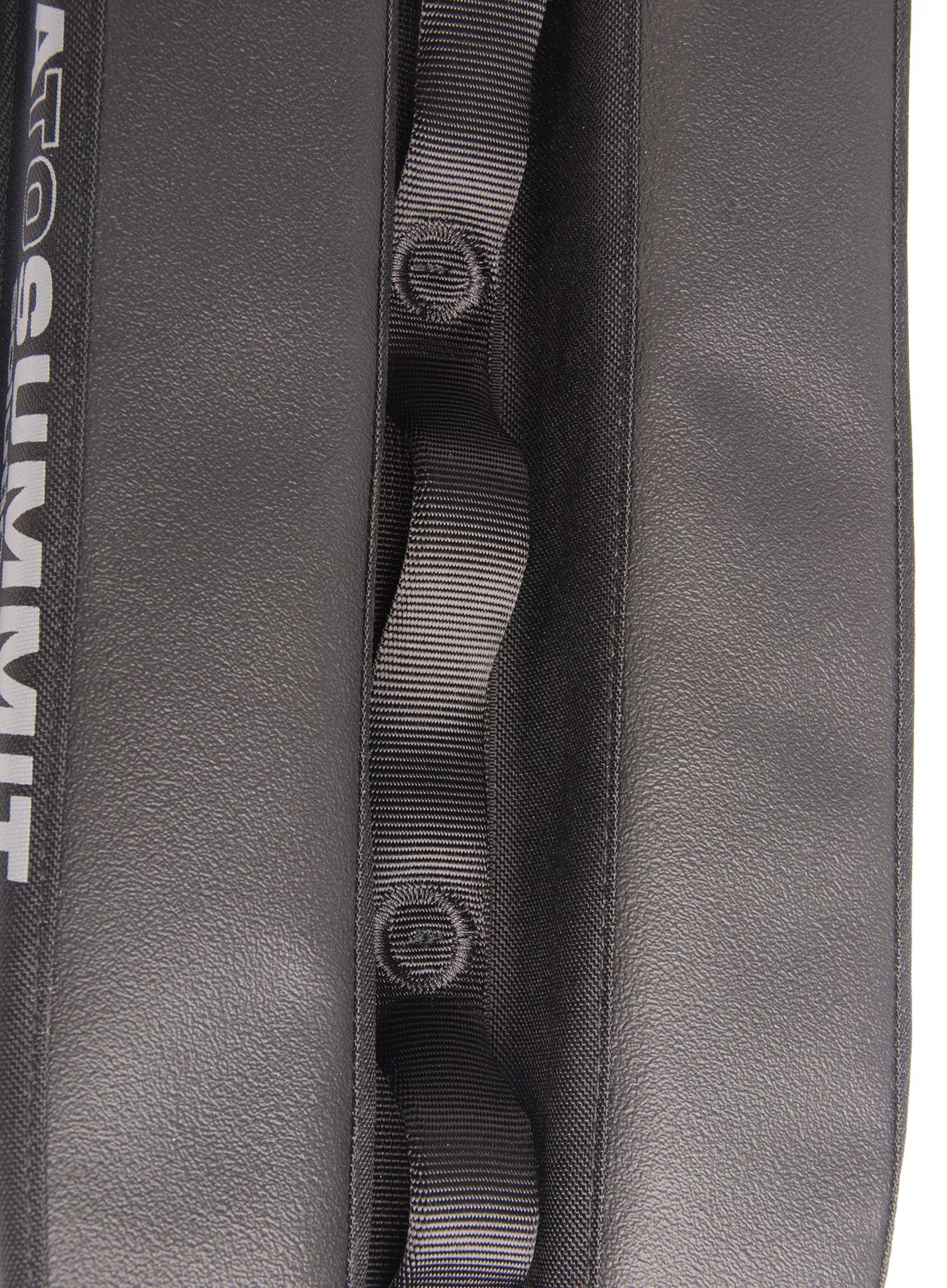 Strešný box Sea To Summit Traveller Soft Racks Regular