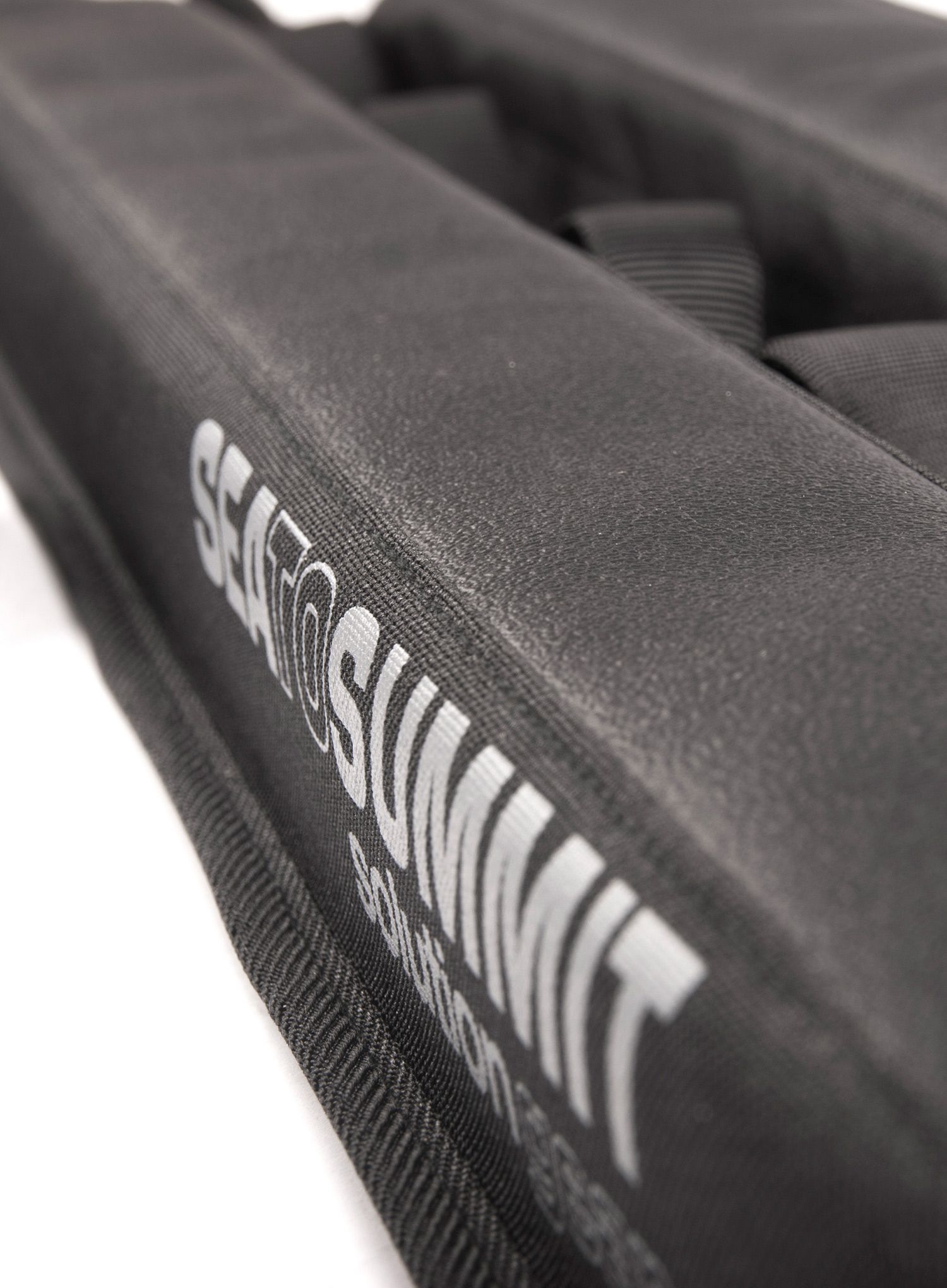 Strešný box Sea To Summit Traveller Soft Racks Regular
