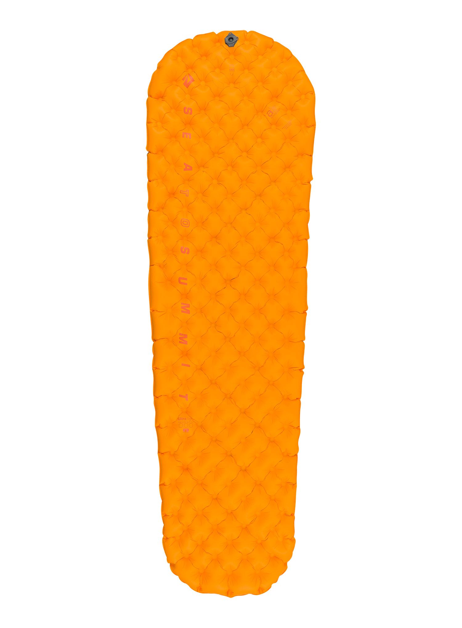 Napihljiva blazina Sea To Summit UltraLight ASC Insulated Mat Regular