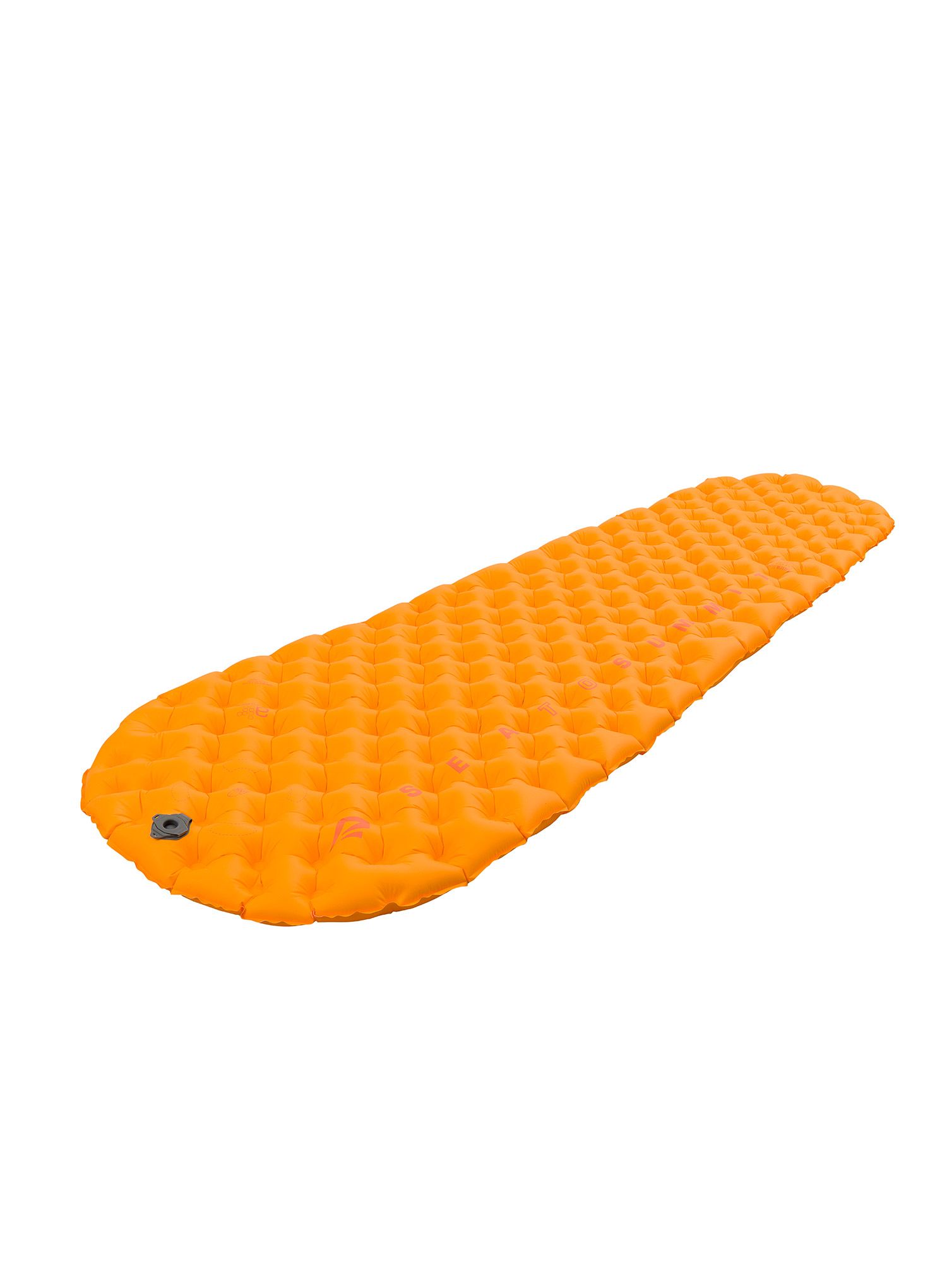Napihljiva blazina Sea To Summit UltraLight ASC Insulated Mat Regular