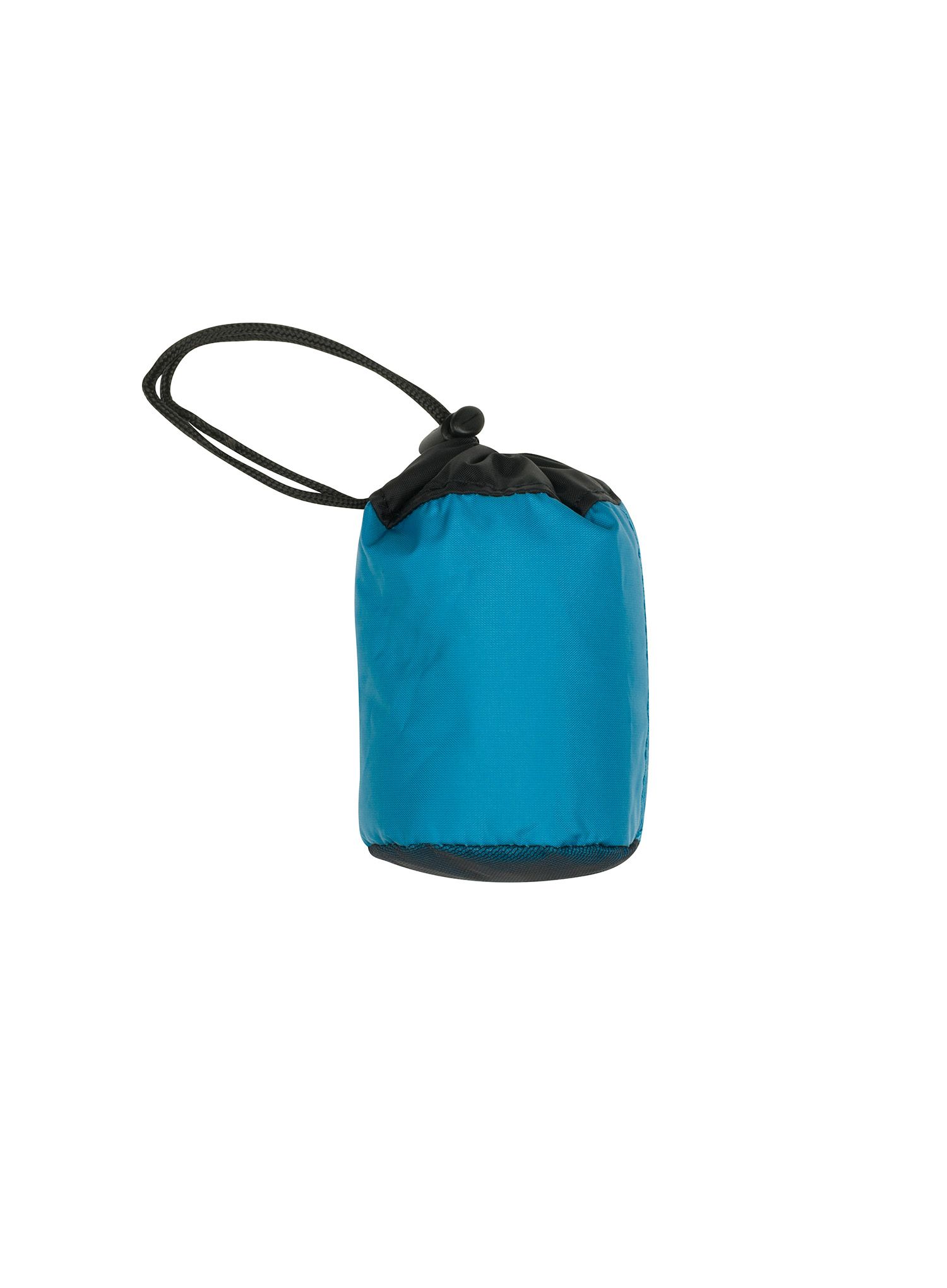 Mreža proti komarjem Sea To Summit Ultra-Fine Mesh Headnet - black