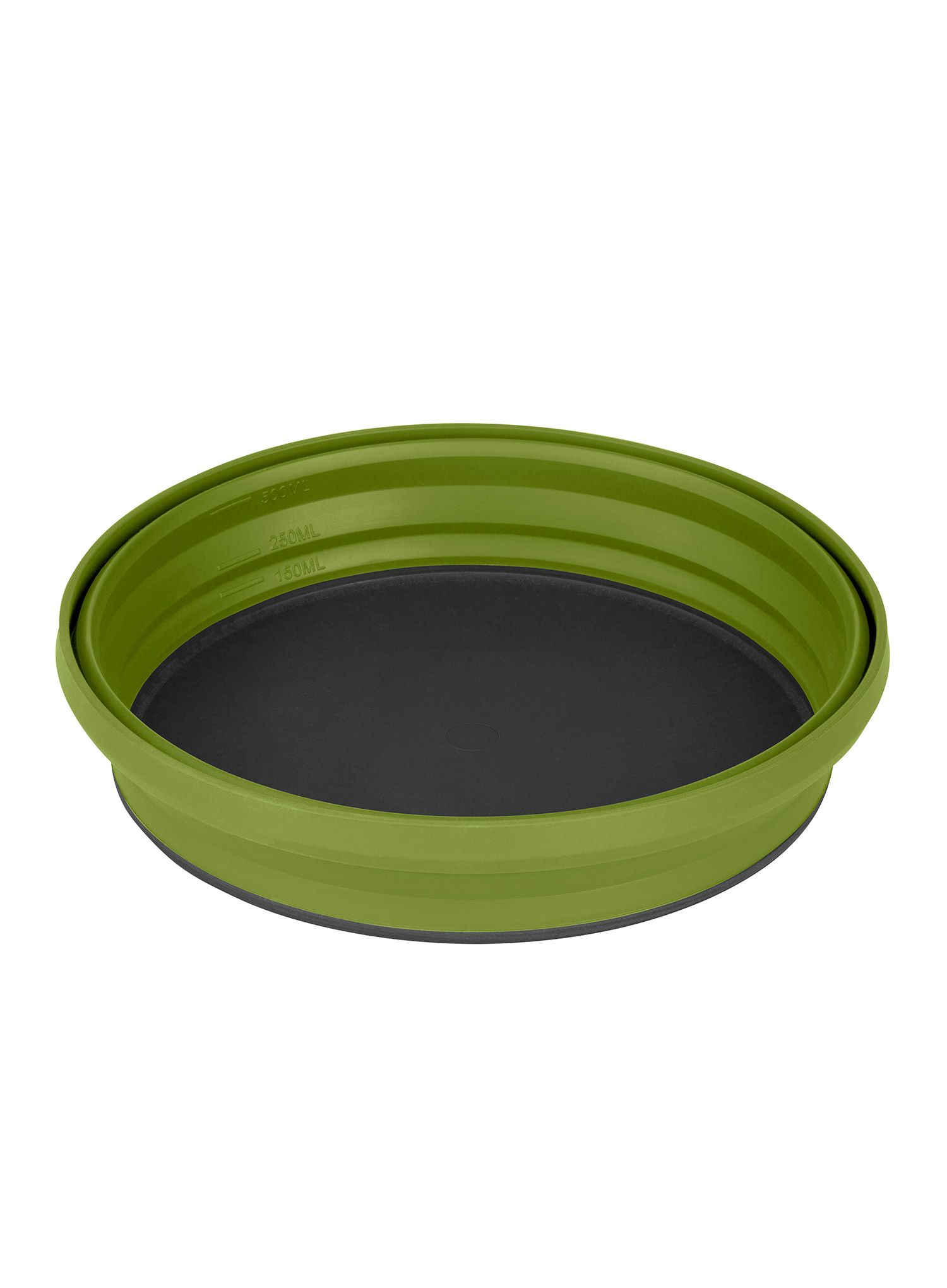 Skleda Sea To Summit XL-Bowl - olive