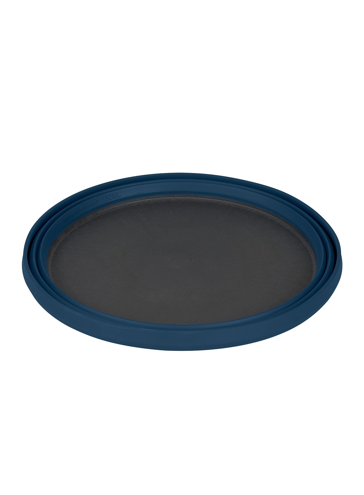 Pohodniška skleda Sea To Summit XL-Bowl - navy