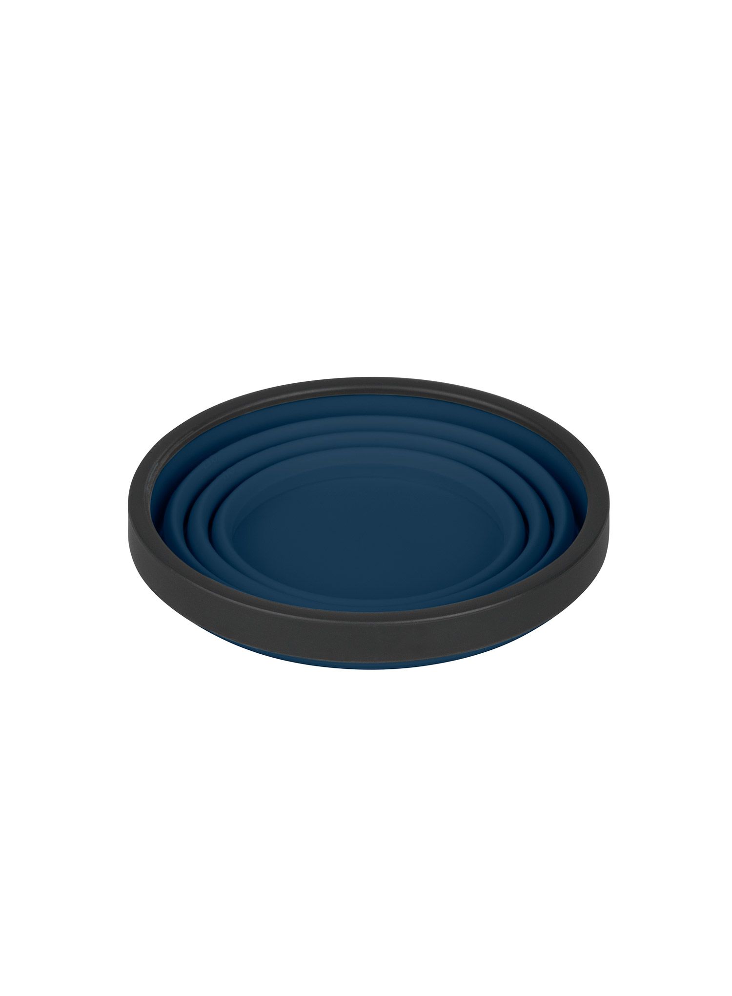 Lonček Sea To Summit X-Cup (0,25 l) - navy blue
