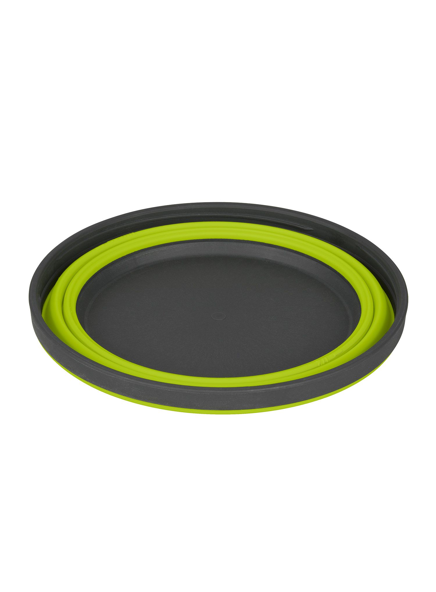 Posoda za hrano Sea To Summit X-Seal & Go Large - lime