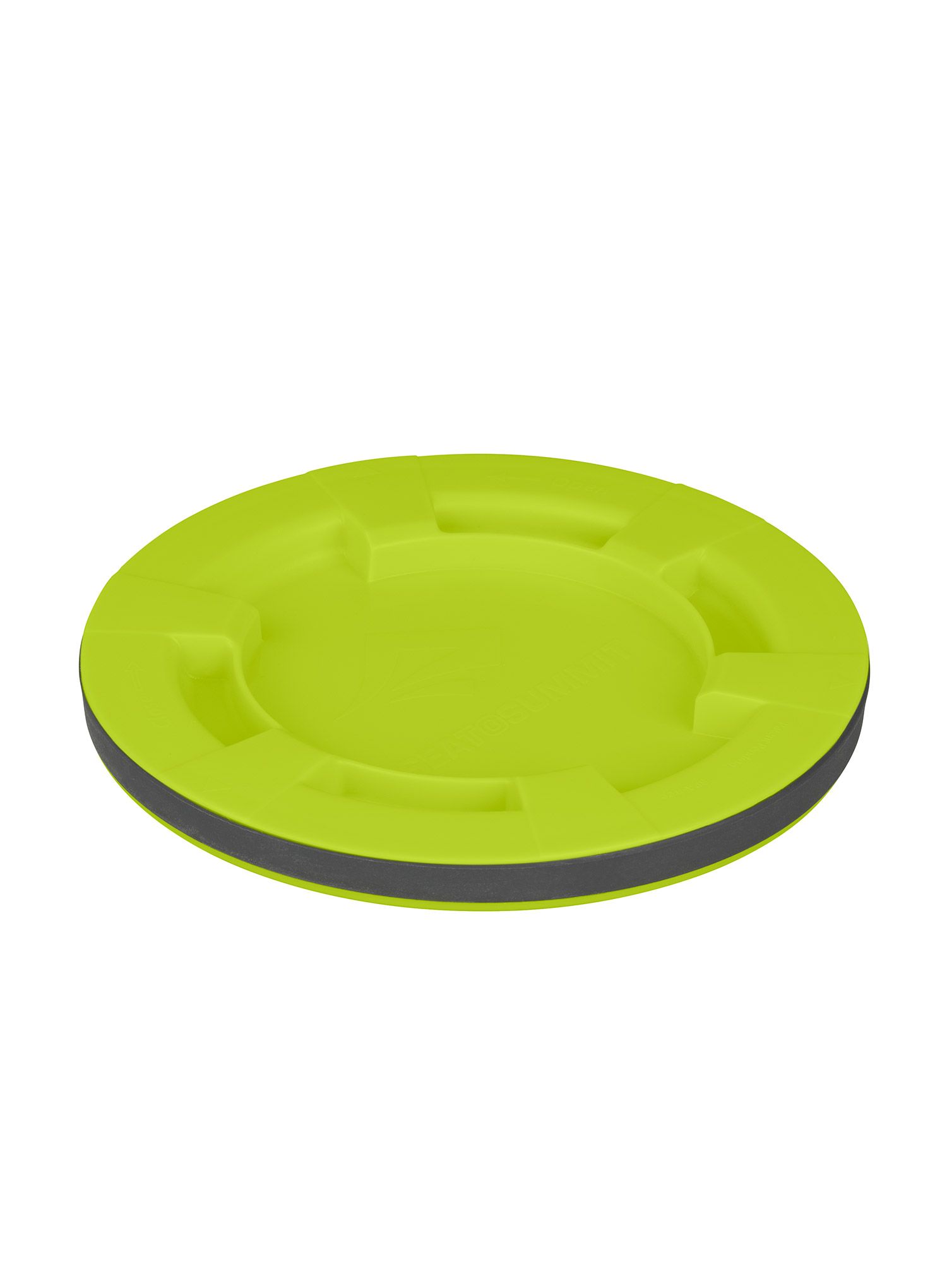 Posoda za hrano Sea To Summit X-Seal & Go Large - lime