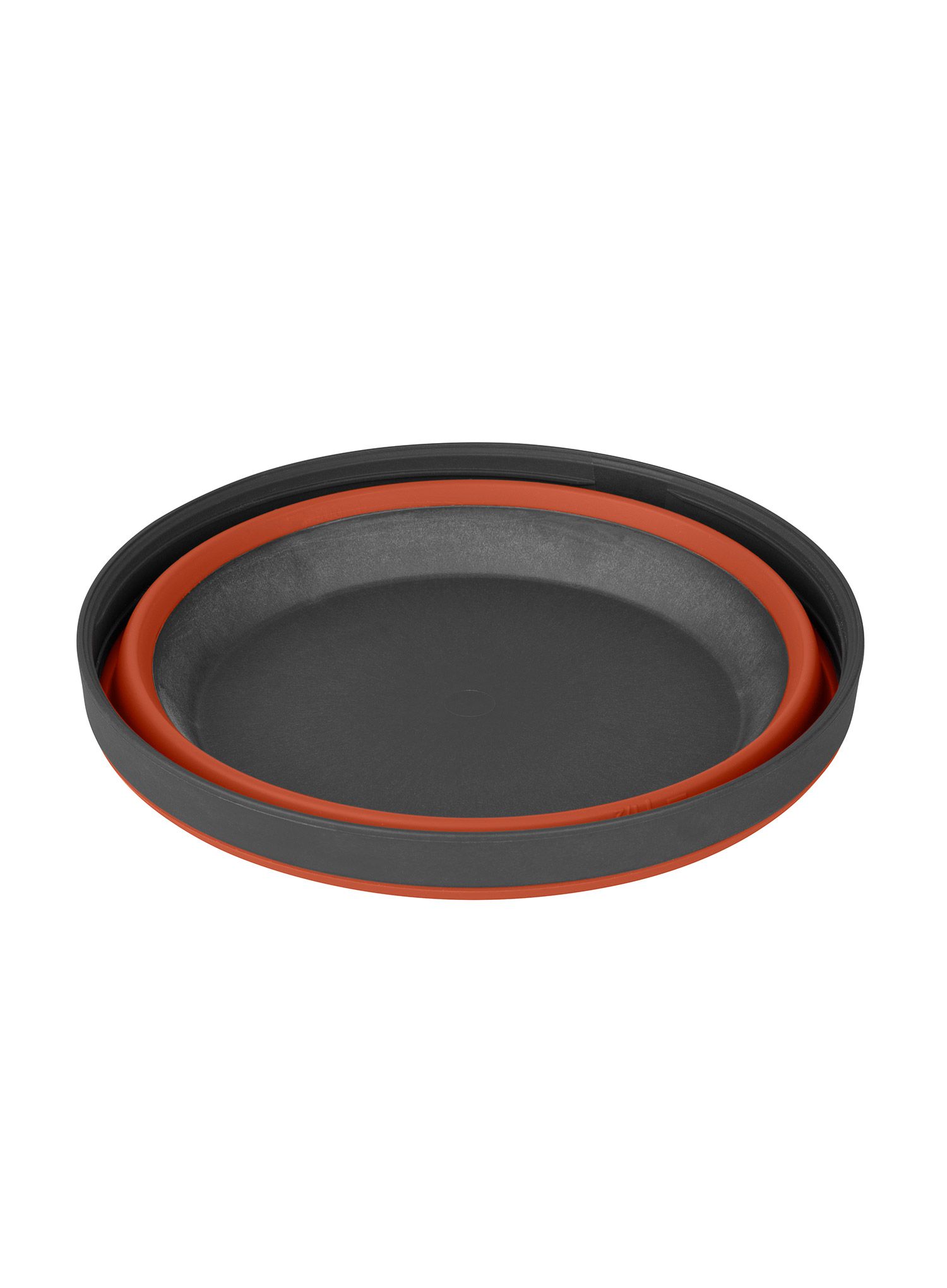 Posoda za hrano Sea To Summit X-Seal & Go X-Large - rust