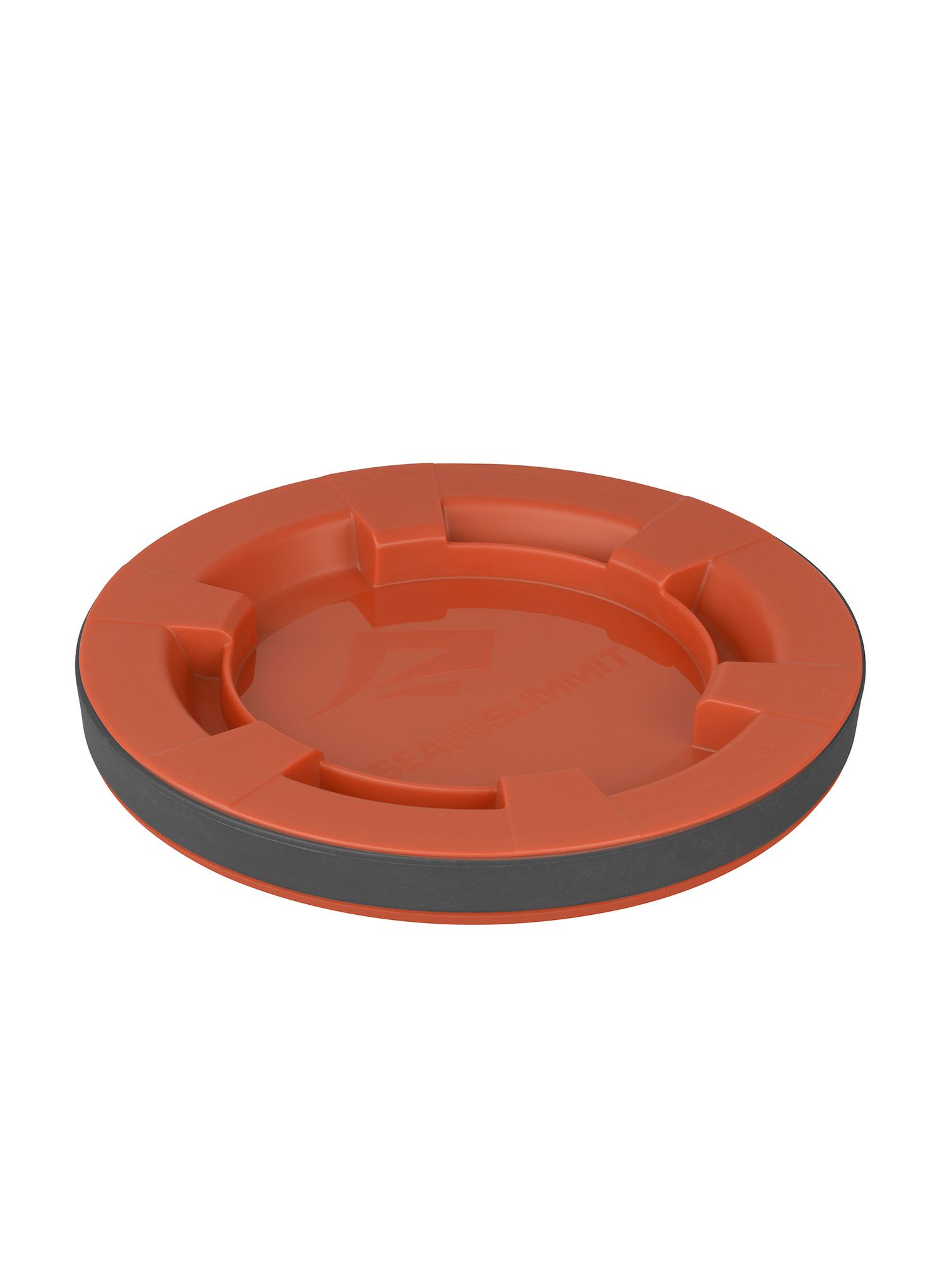 Posoda za hrano Sea To Summit X-Seal & Go X-Large - rust