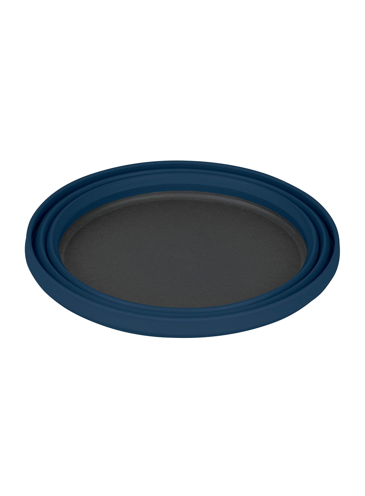 Pohodniška skleda Sea To Summit X-Series X-Bowl - navy blue
