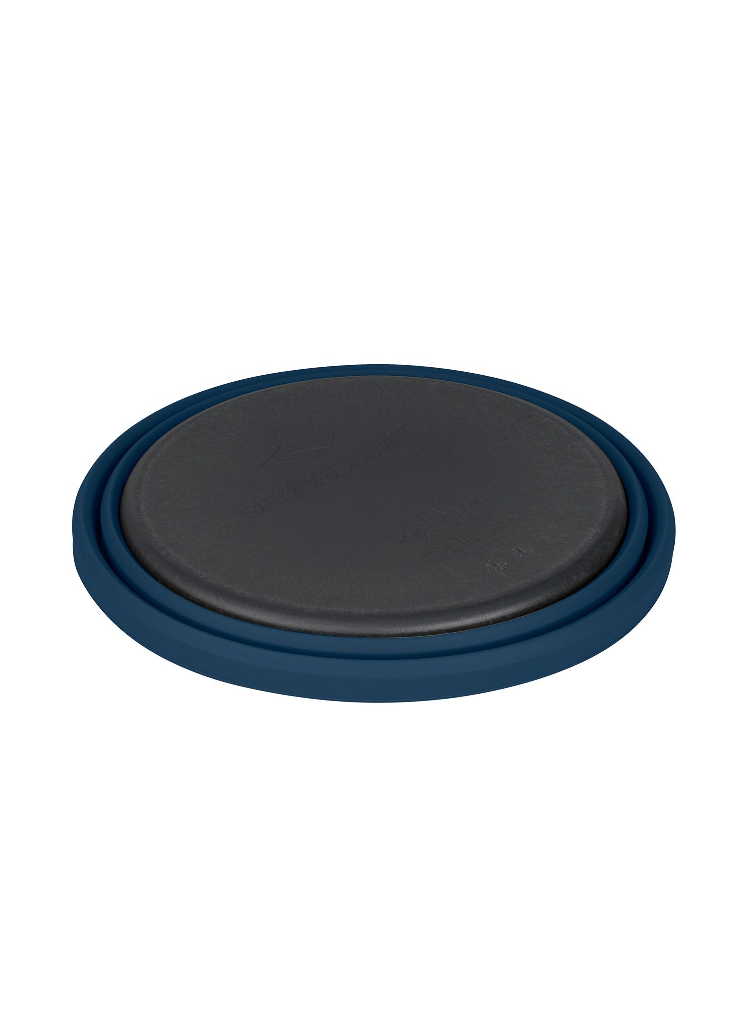 Pohodniška skleda Sea To Summit X-Series X-Bowl - navy blue