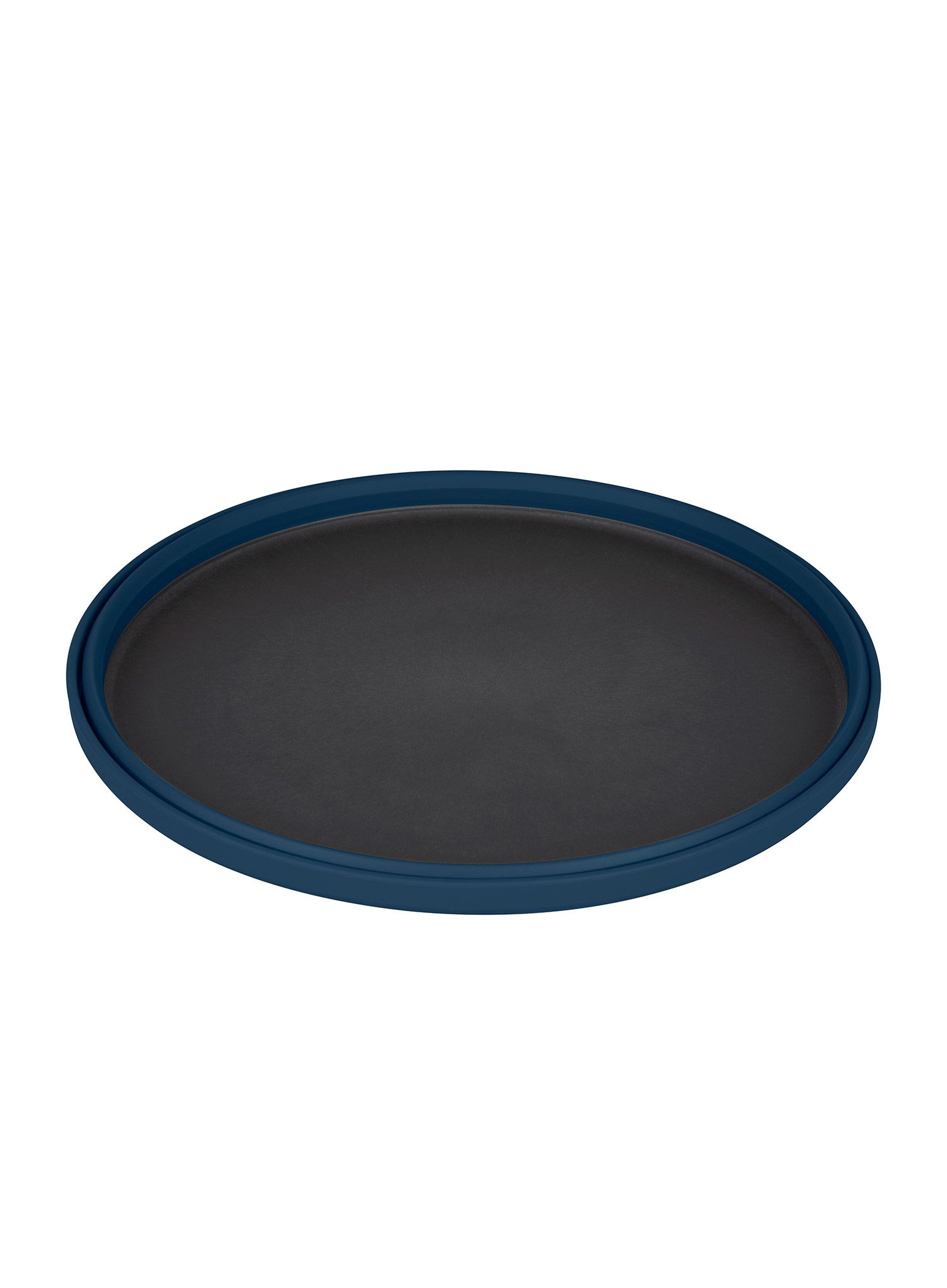 Krožnik Sea To Summit X-Series X-Plate - navy blue
