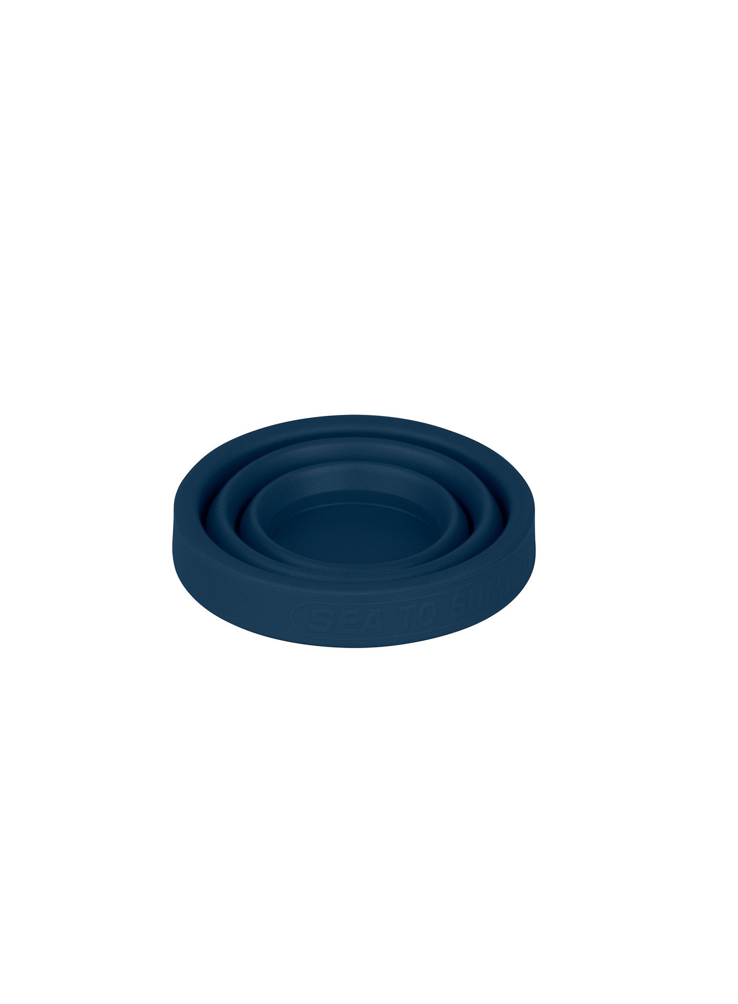 Lonček Sea To Summit X-Shot 75 ml - navy blue