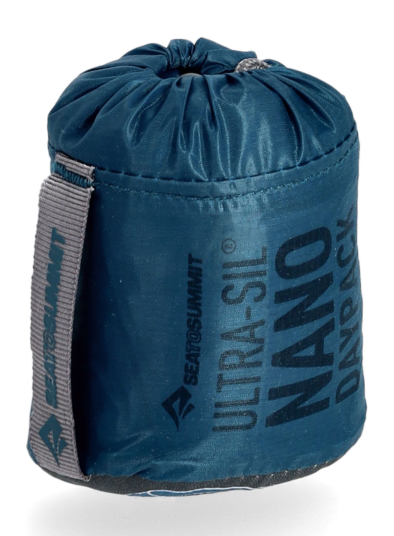 Nahrbtnik Sea to Summit Ultra-Sil Nano Day Pack - dark blue