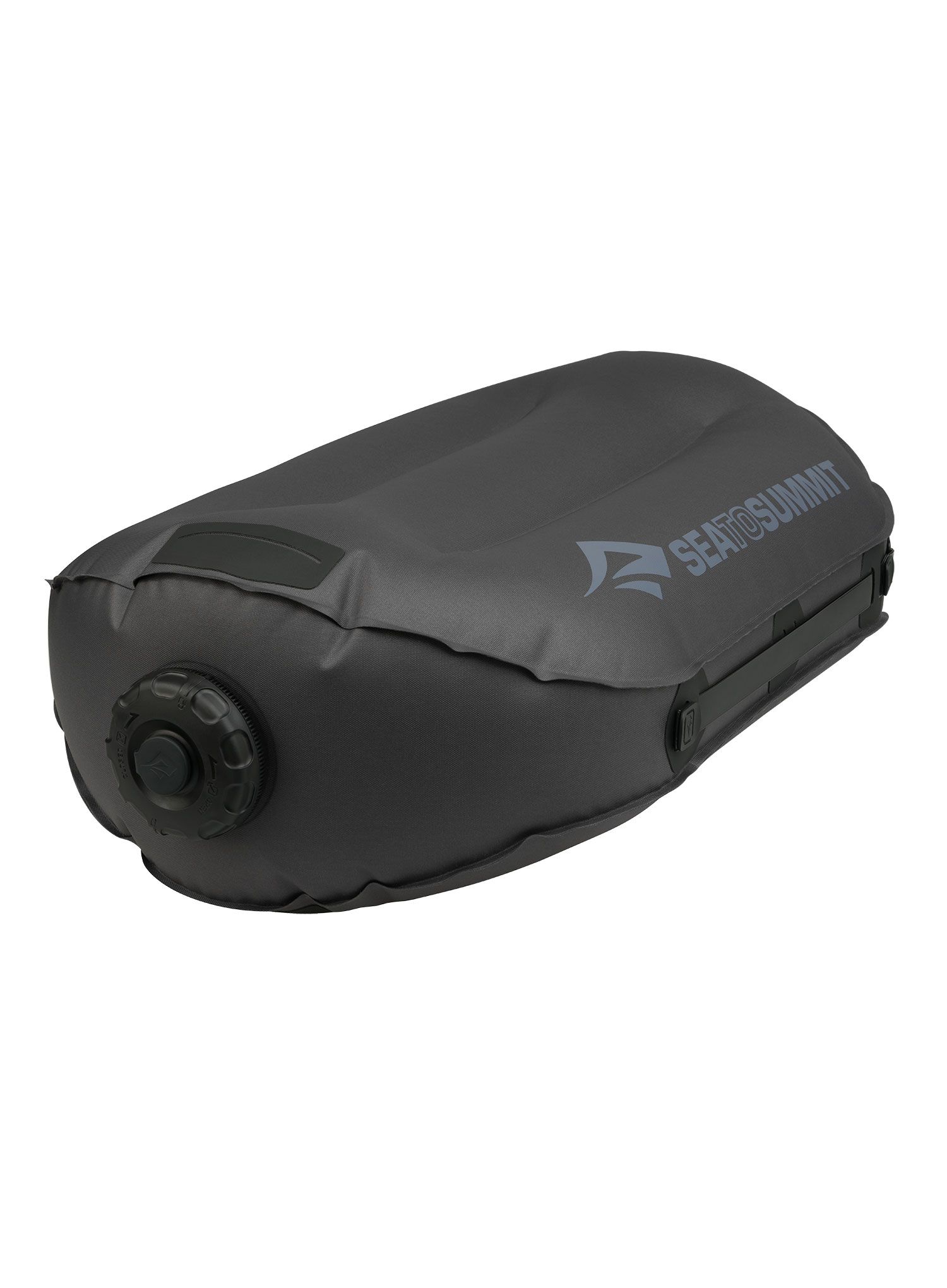 Posoda za vodo Sea to Summit Watercell X 20L 